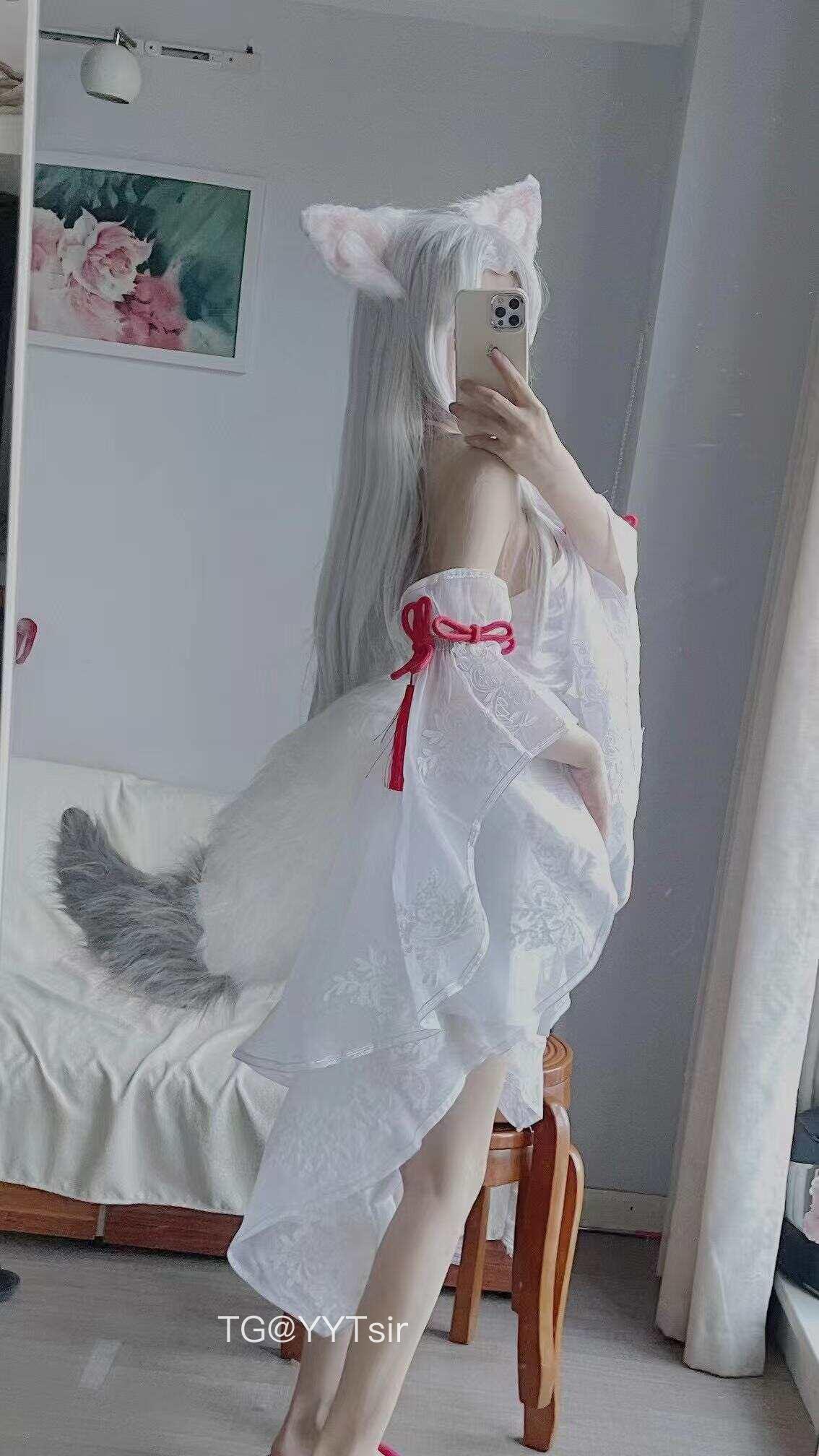 雪顶 2025-05-29 19:12:11 相片是开心的具象化
