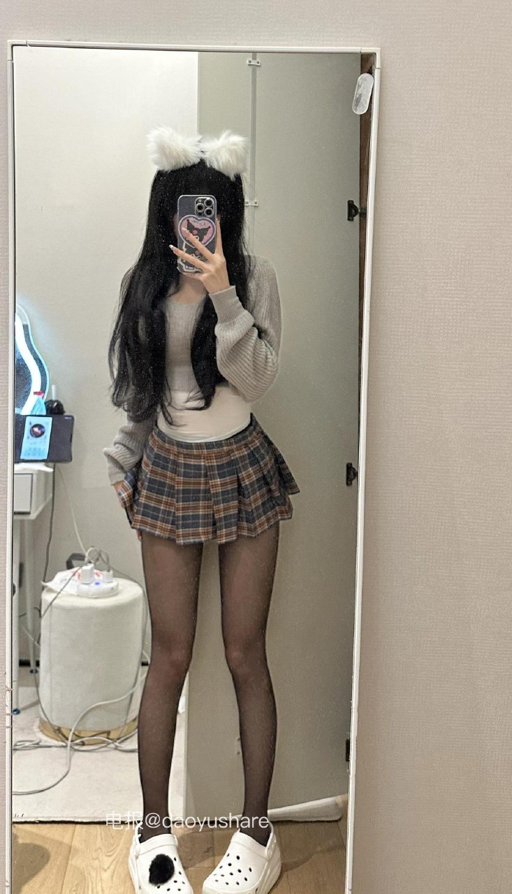 超蓝布罗莉 2025-05-31 03:48:19 你好 想和你打电话
