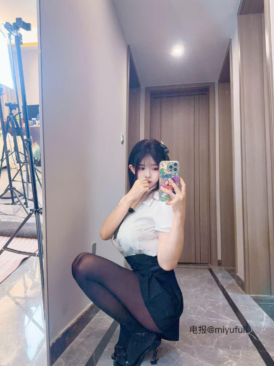 卿风 2025-05-26 20:44:15 准备上课😉