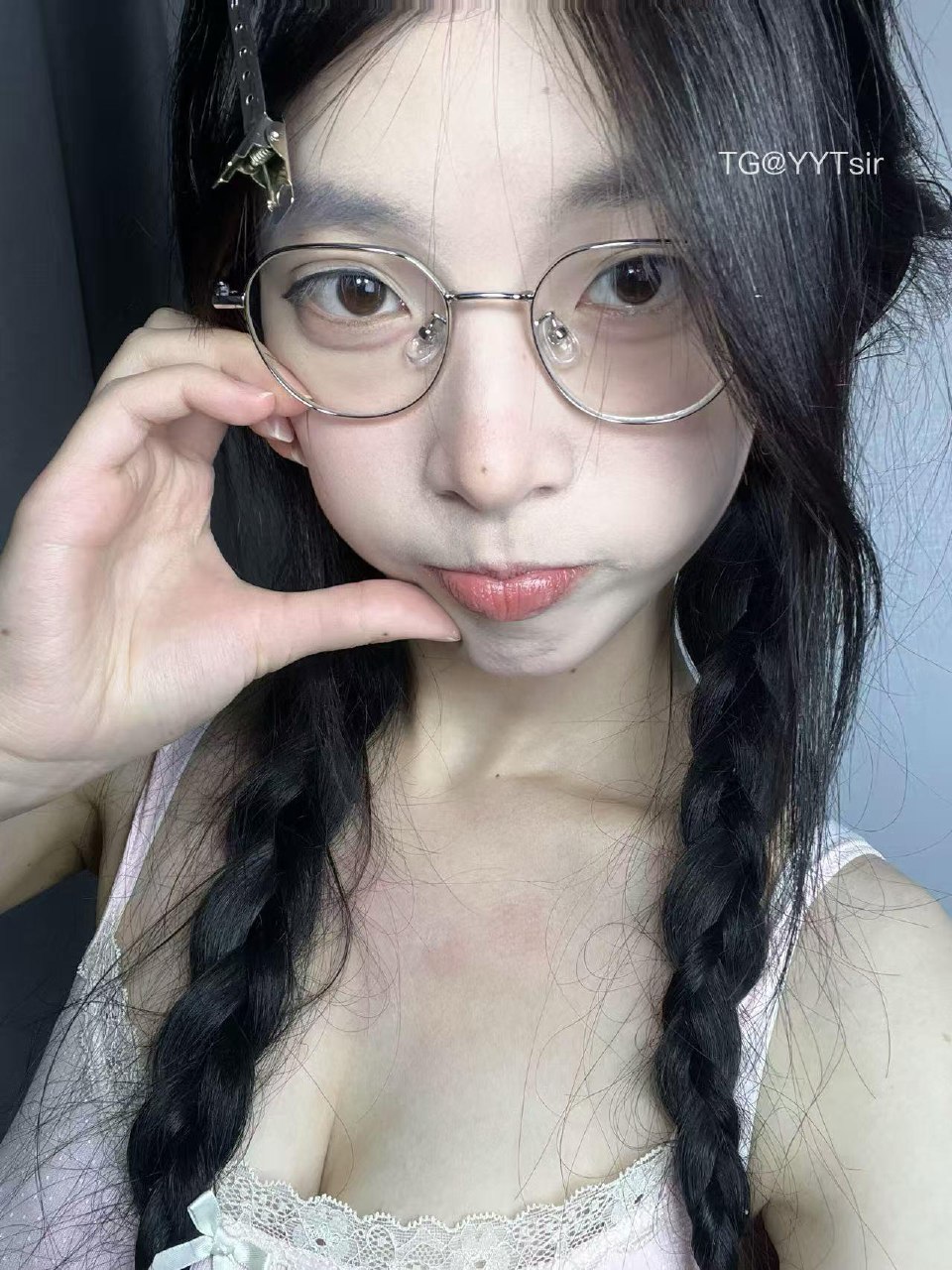 小熊大王 2025-05-26 22:46:45 开启蓝牙 可以连接你的心吗