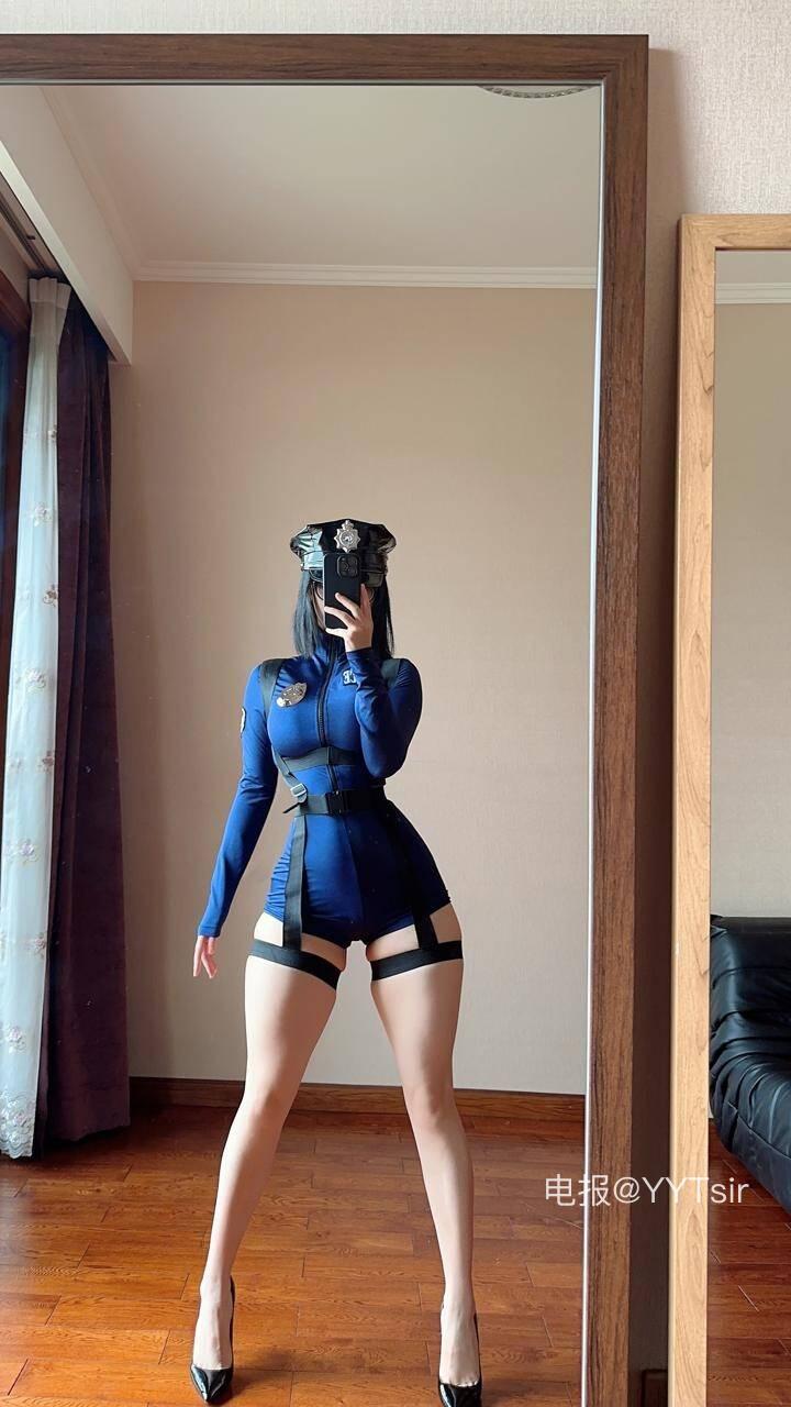 胖头娃鱼 2025-05-30 18:30:14 在更新了 审核通过不过