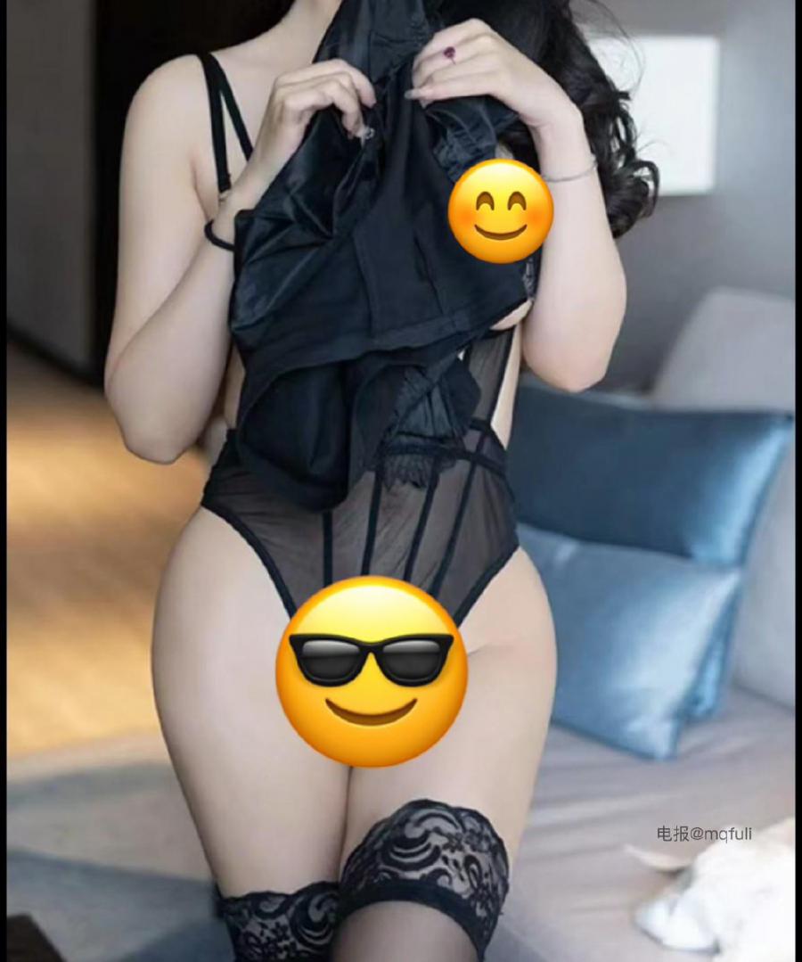 小希🍮 2025-05-02 02:12:06 🍎照片