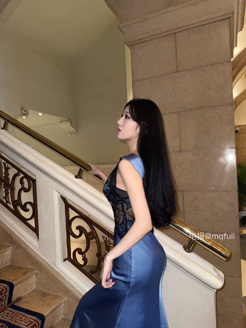 唐十七 2025-05-28 14:30:03 包臀小妈系列