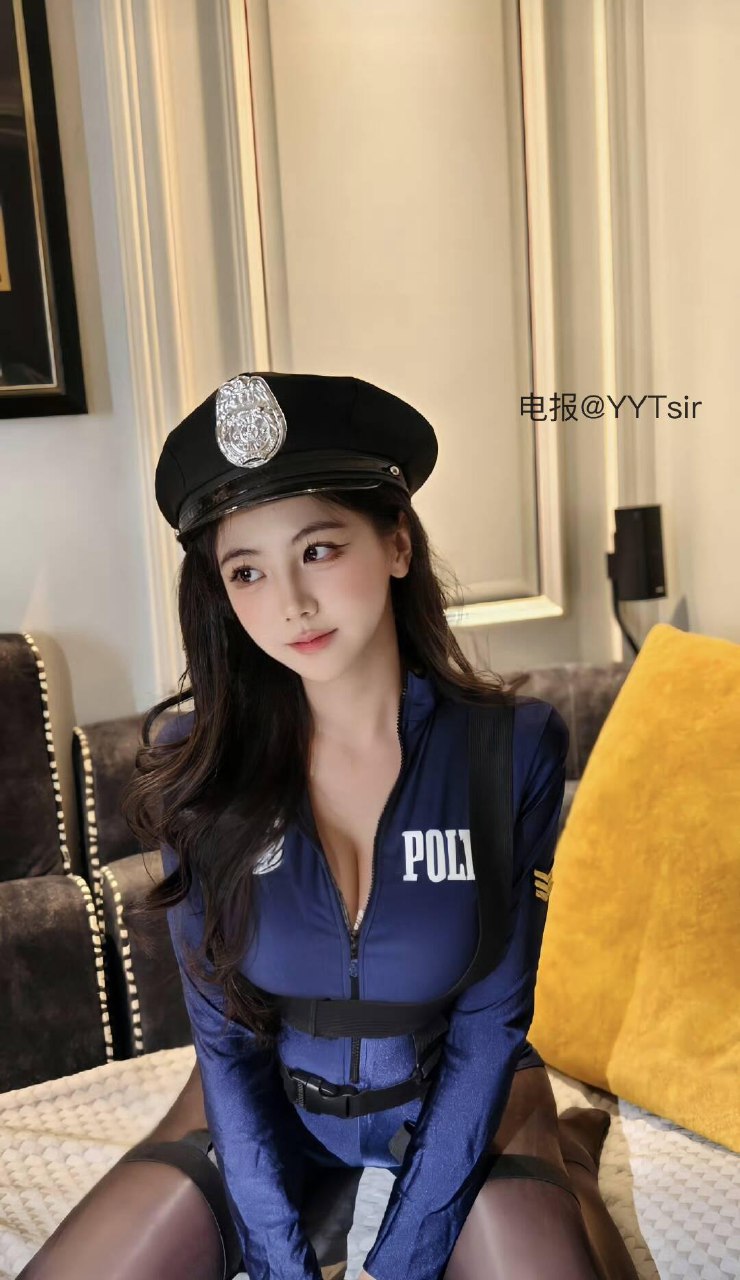 刘二萌 2025-05-27 12:10:15 准备好接受我的突击检查了嘛!
