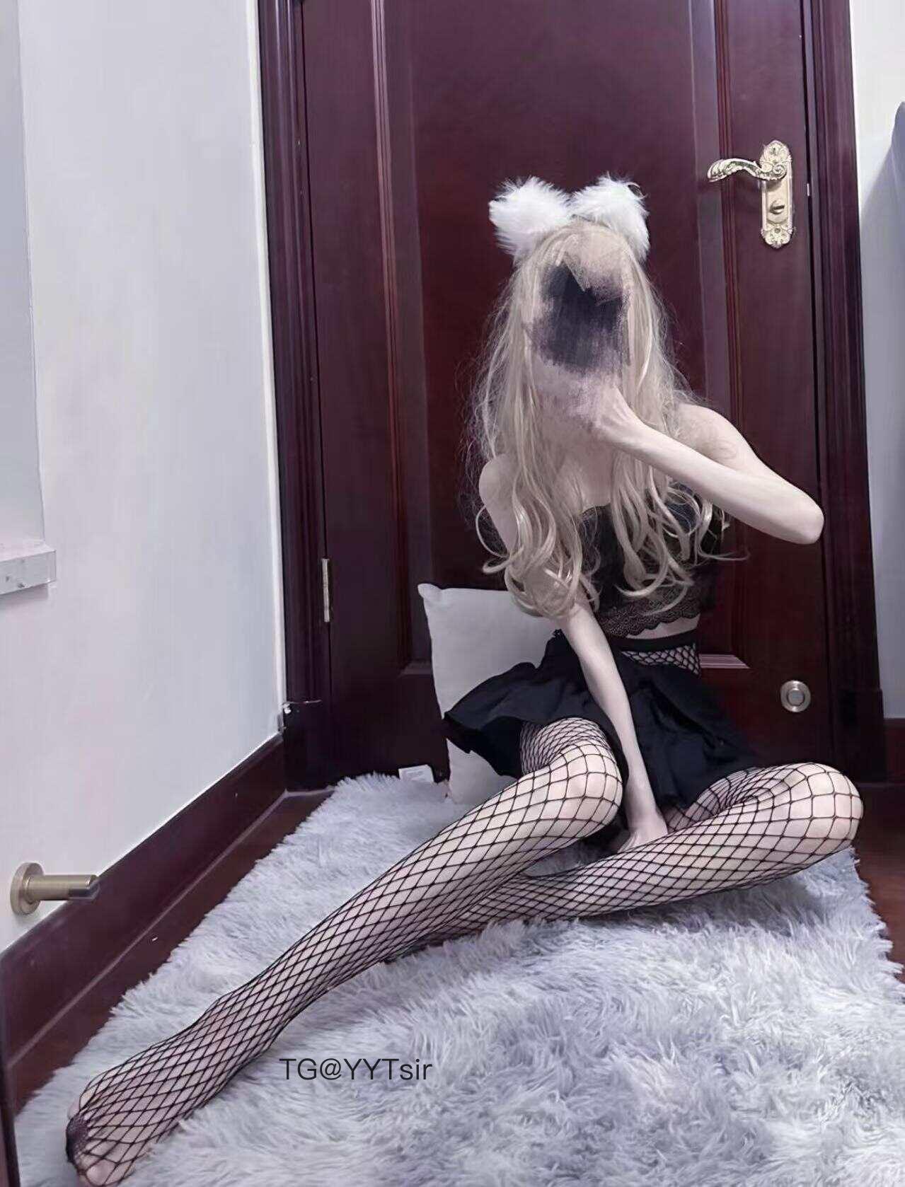 草莓酸奶 2025-05-29 15:21:07 说什么怎么说算了吧早点睡