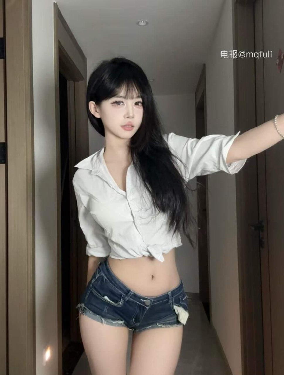 中森紫菜 2025-05-27 05:31:11 浪漫里面有我吗