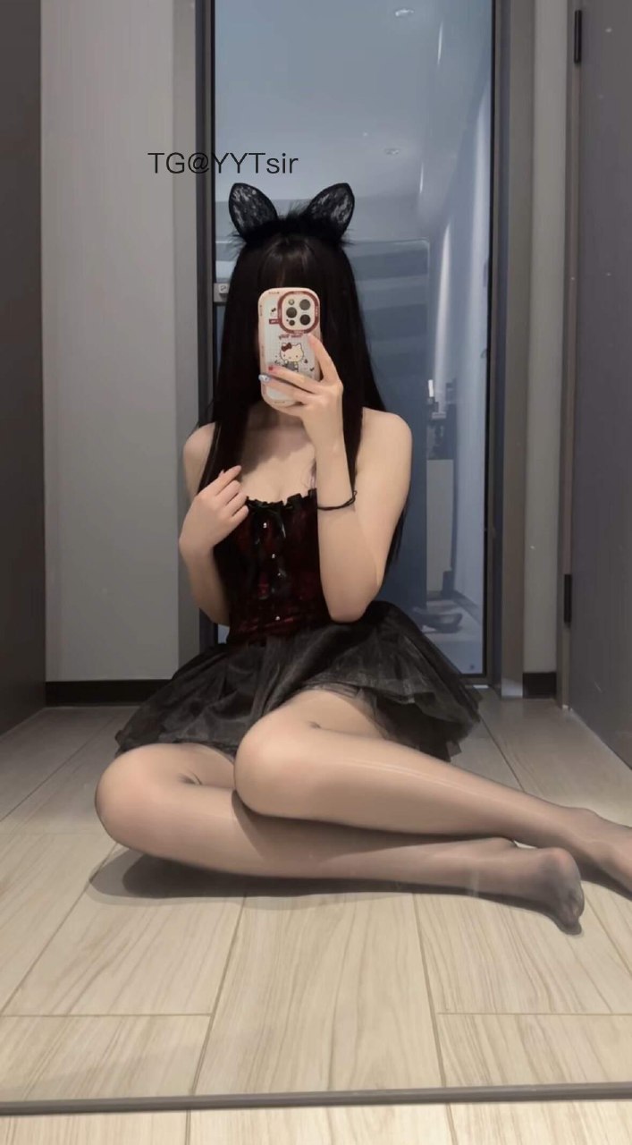 林扣弦 2025-05-27 14:12:31 摆脱生活的桎梏 吹一吹自由的风