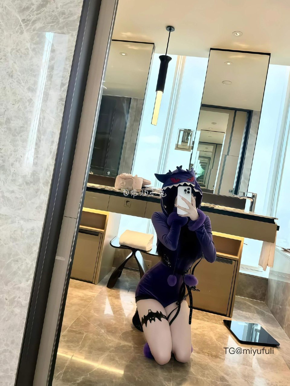 都快兔了 2025-05-30 21:50:25 你值得被爱，但不是所有人都配得上你的爱