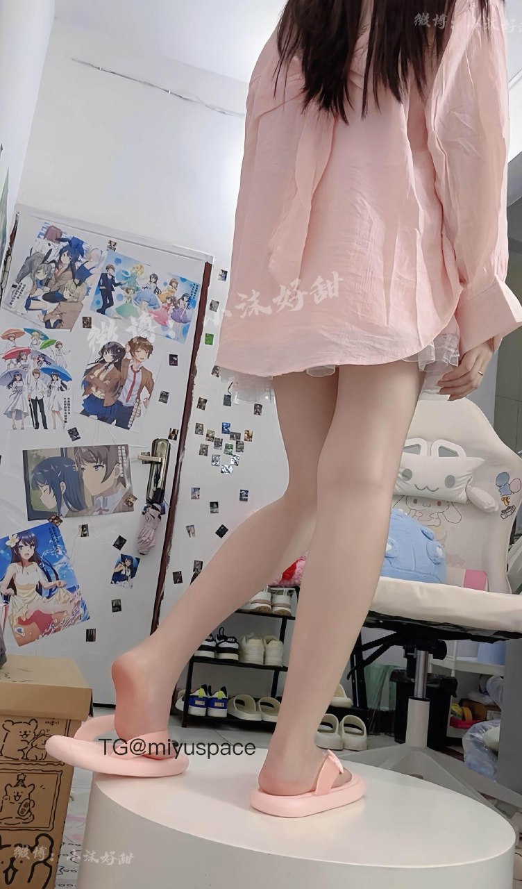 小沫好甜 2025-05-30 10:55:06 不要对不起