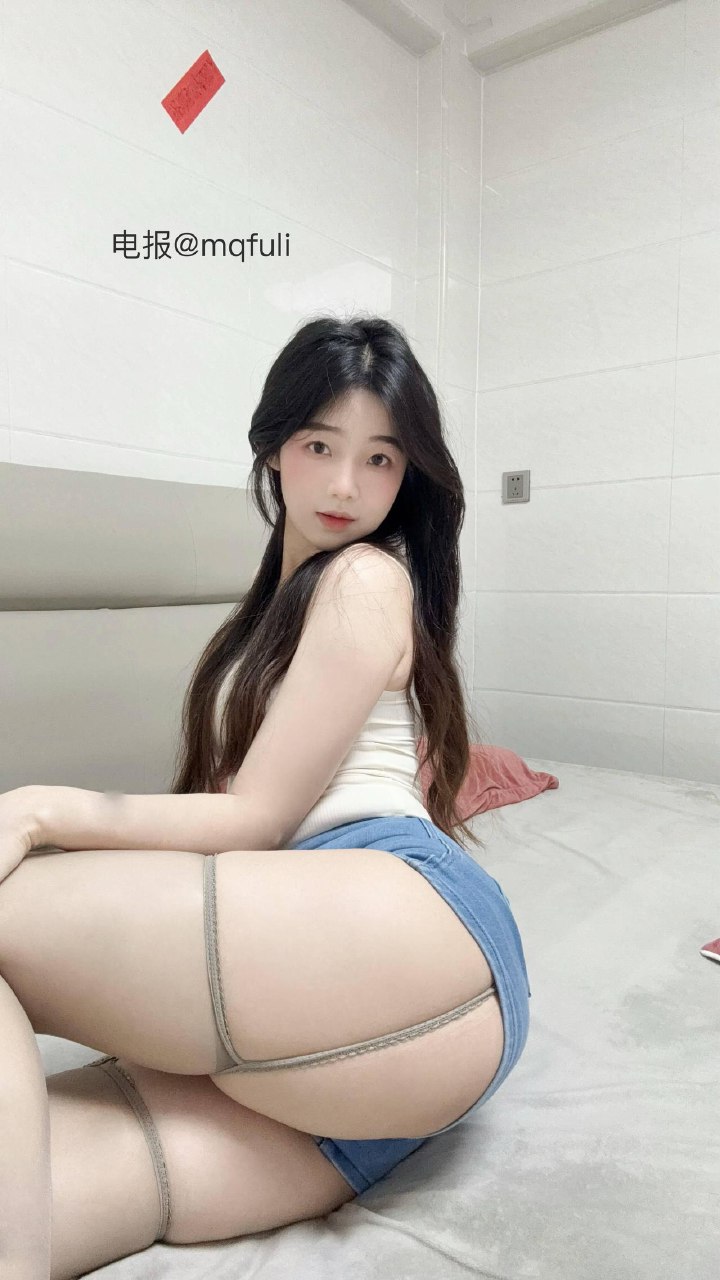 小野马ovo 2025-05-27 18:39:04 挺新鲜的库存