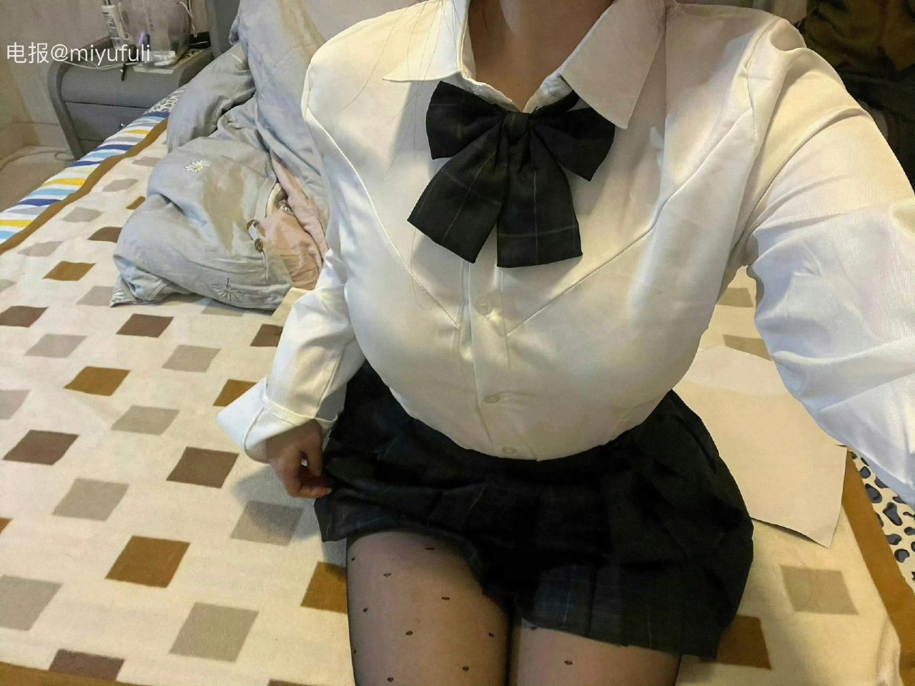 小野猫的哥哥圈 2025-05-29 15:53:10 照片