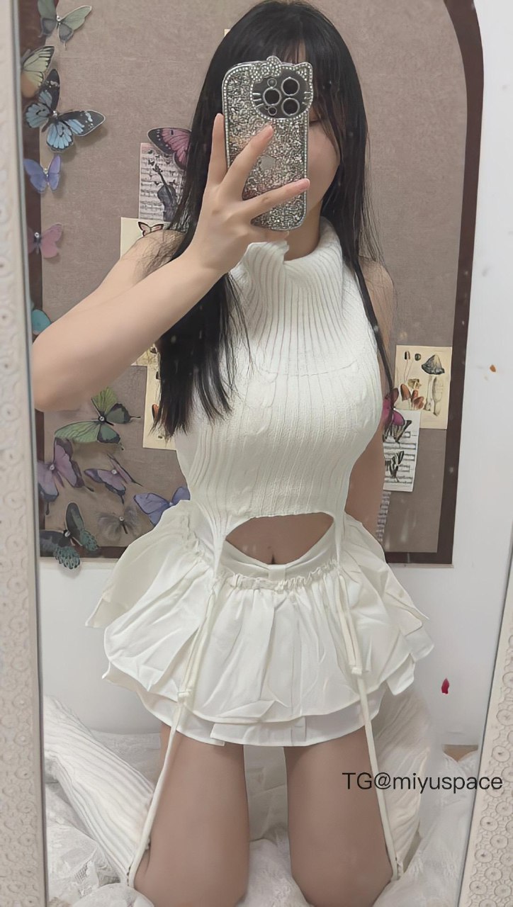 财神爷的心尖尖 2025-05-30 16:06:40