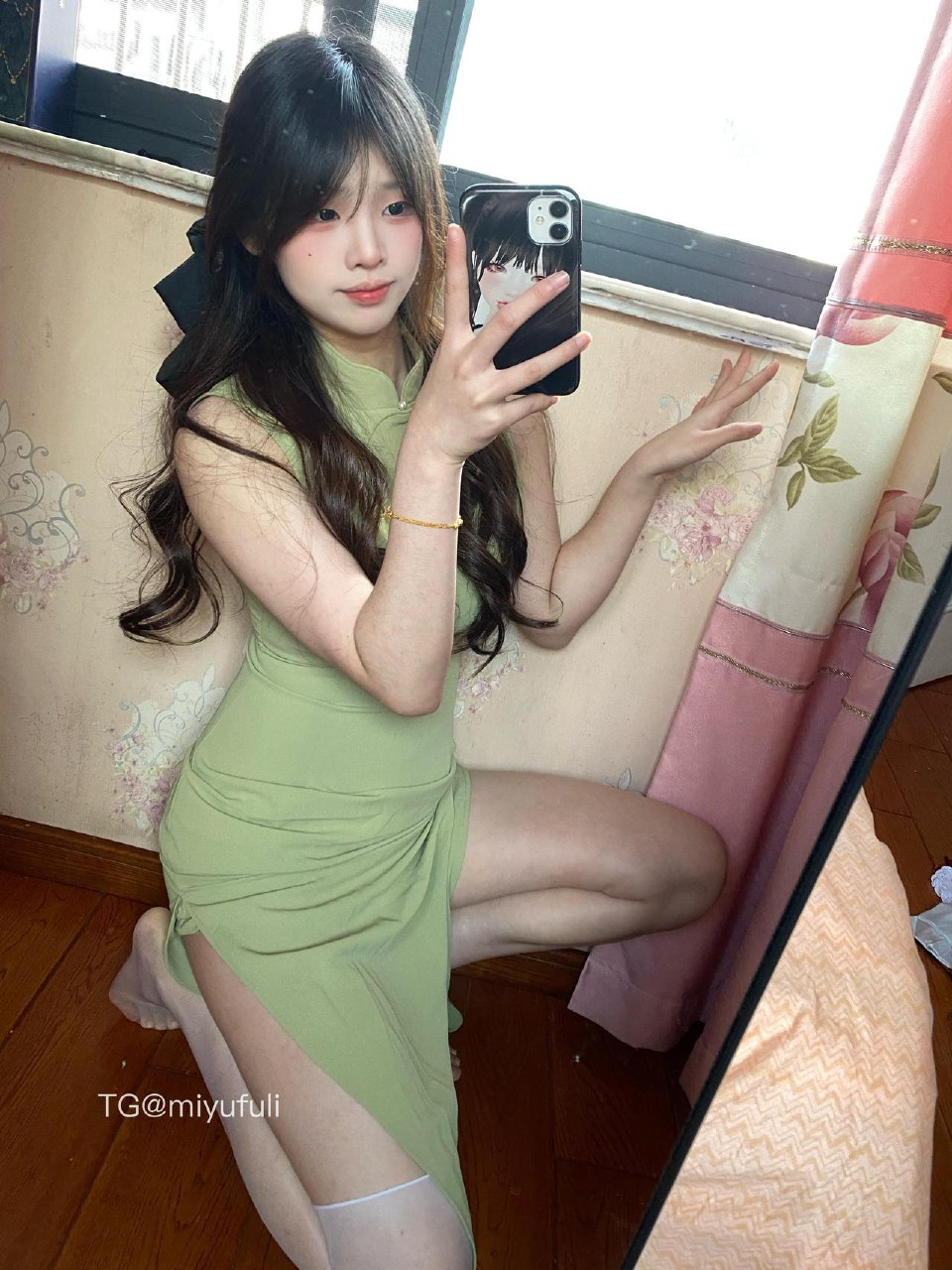 困鼠 2025-05-26 18:02:26 用照片记录日记