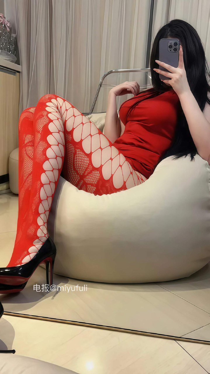 都快兔了 2025-05-29 19:56:03 喜欢背后支持我的人