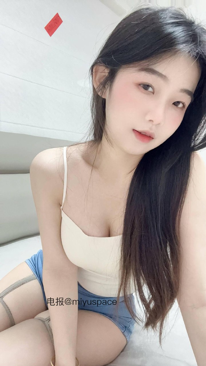 小野马ovo 2025-05-27 18:39:04 挺新鲜的库存