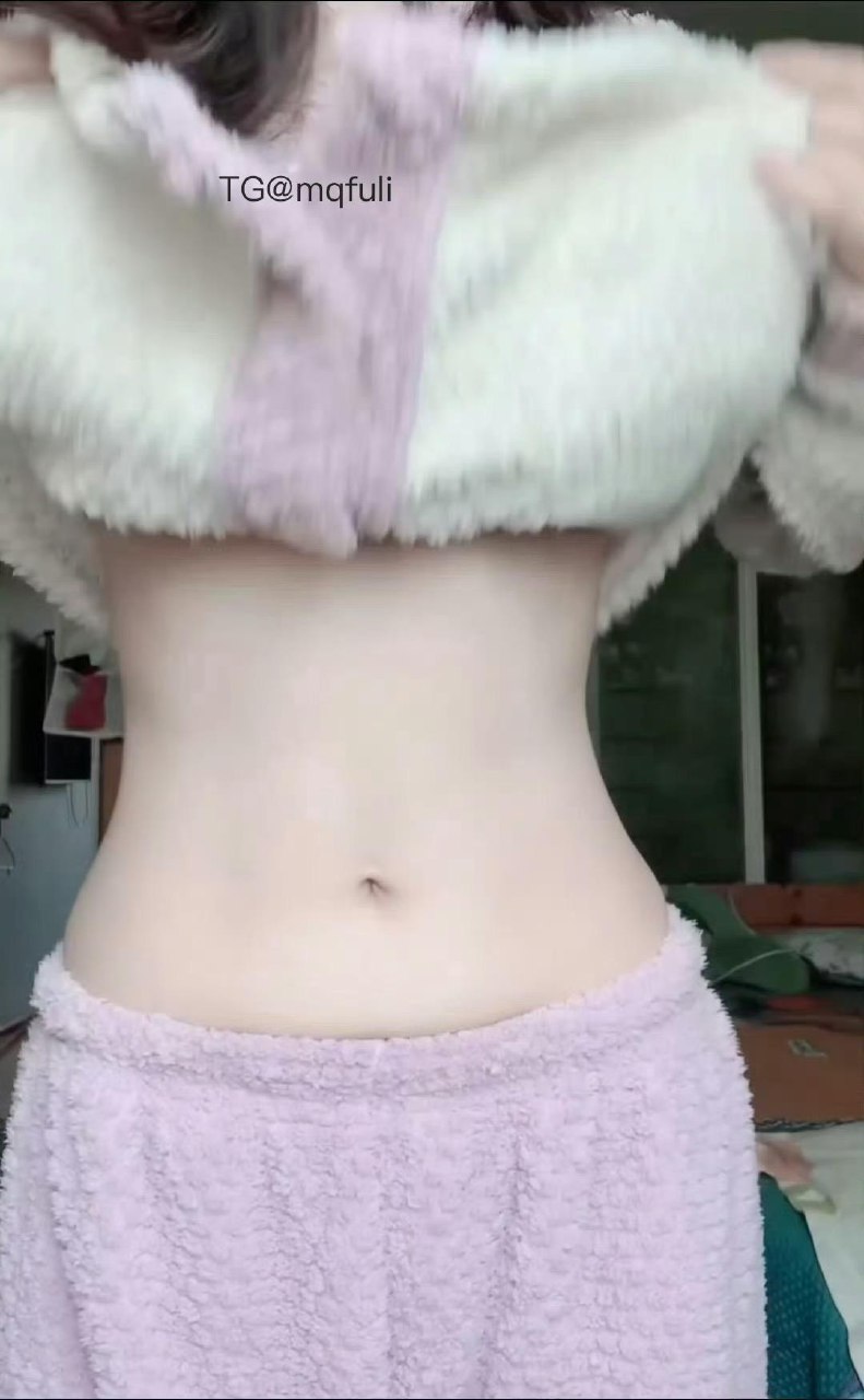 崽崽 2025-05-24 14:02:35 一组腰图