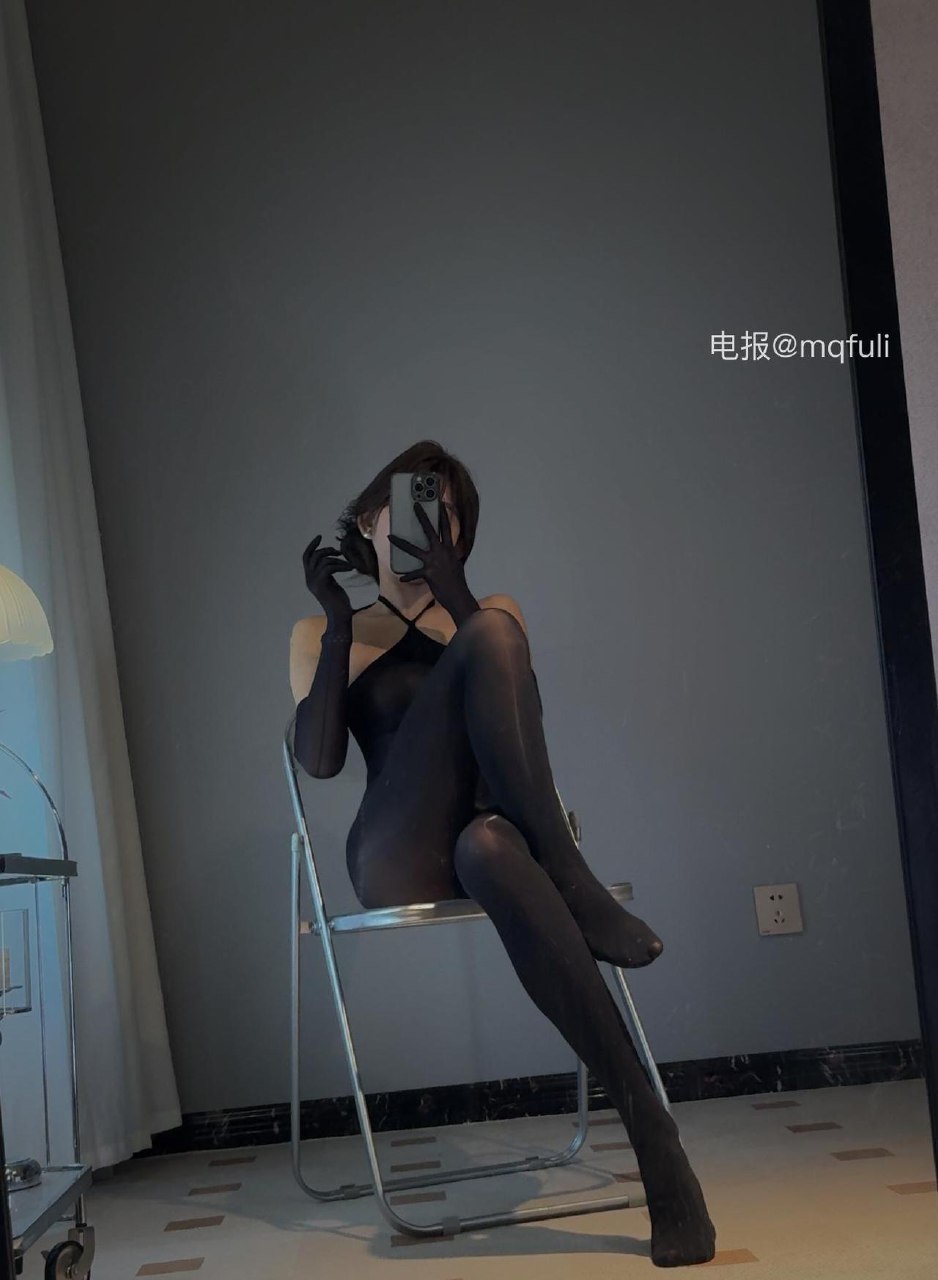 张雅智 2025-05-31 15:05:11 战袍限定