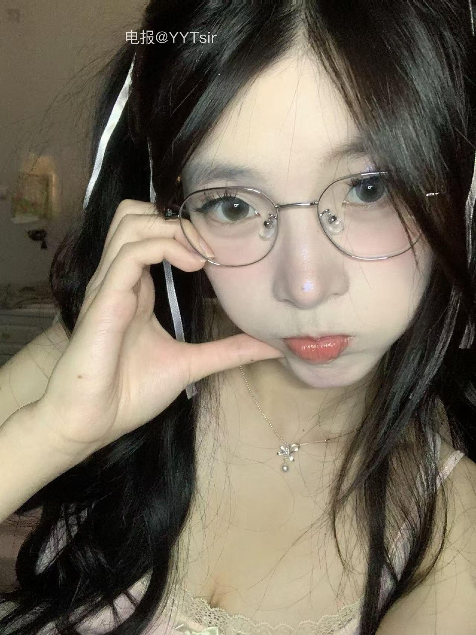 小熊大王 2025-05-26 22:55:08 谁都不是你,也都不如你