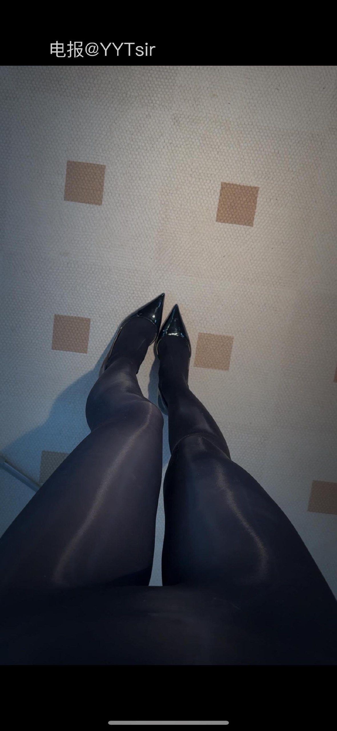 张雅智 2025-05-31 15:05:11 战袍限定