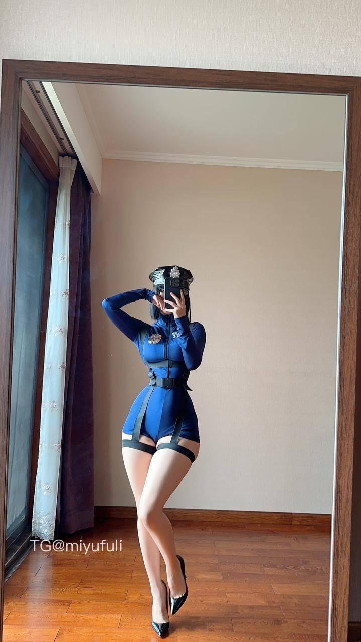 胖头娃鱼 2025-05-30 18:30:14 在更新了 审核通过不过