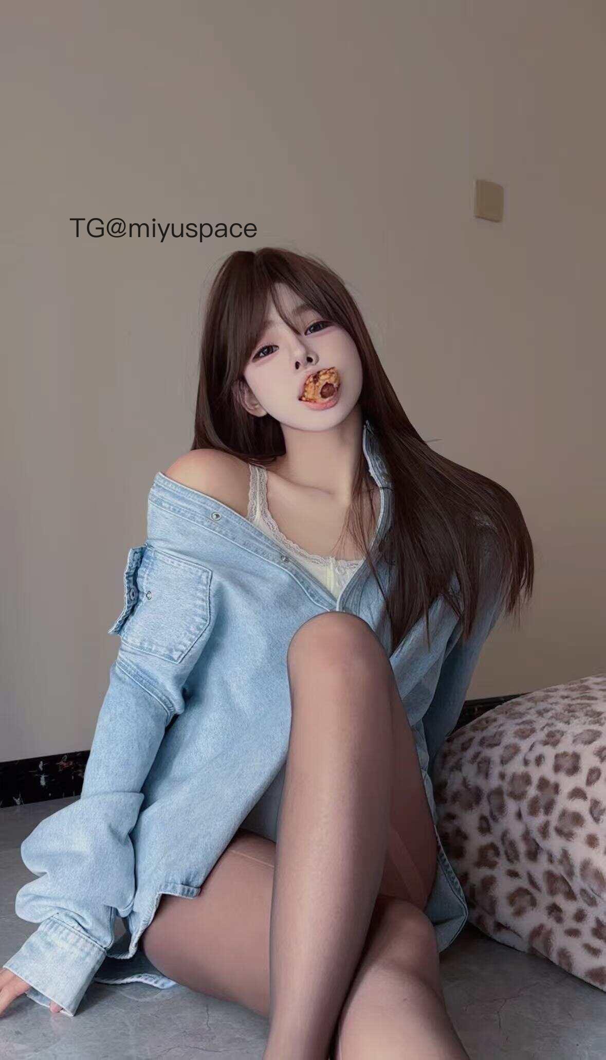 张雅智 2025-05-29 18:42:10 付费贴独家女友视角