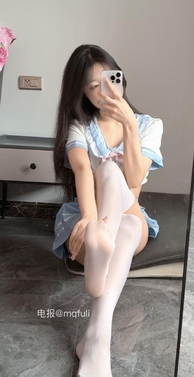 奶洋洋 2025-05-28 20:52:25 #付费贴##宠粉福利帖# 福利福利