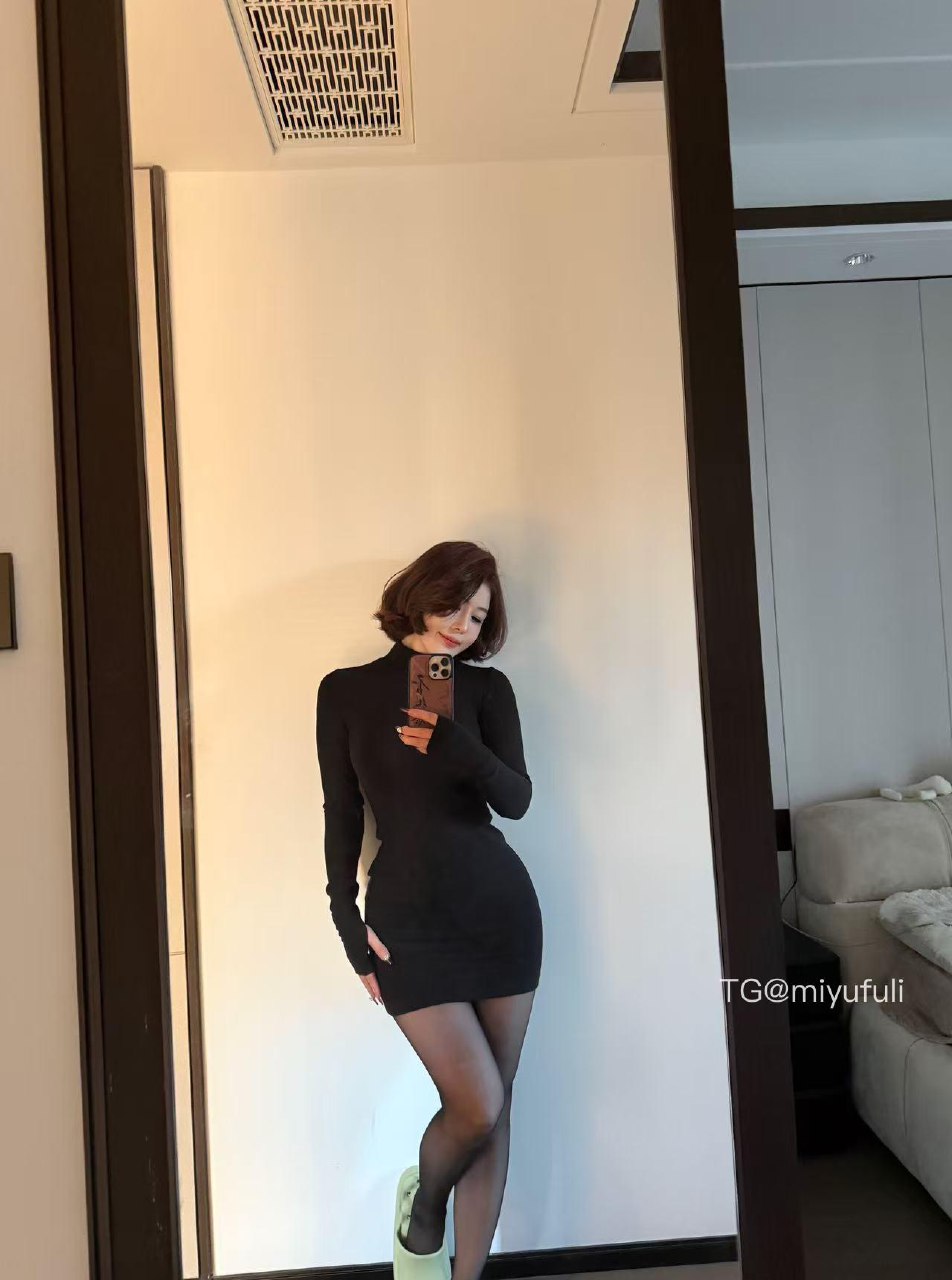 手什么葵 2025-05-26 17:17:13 露出点马脚吧 让我知道你也在想我