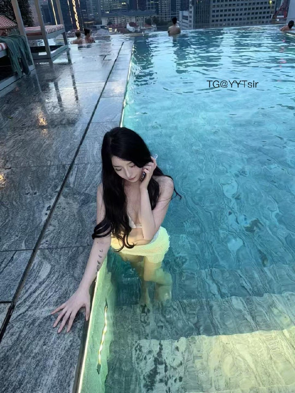 小清子 2025-05-28 17:55:07 小猫咪的设定是永远爱主人