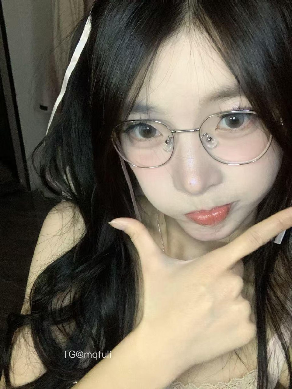 小熊大王 2025-05-26 22:55:08 谁都不是你,也都不如你