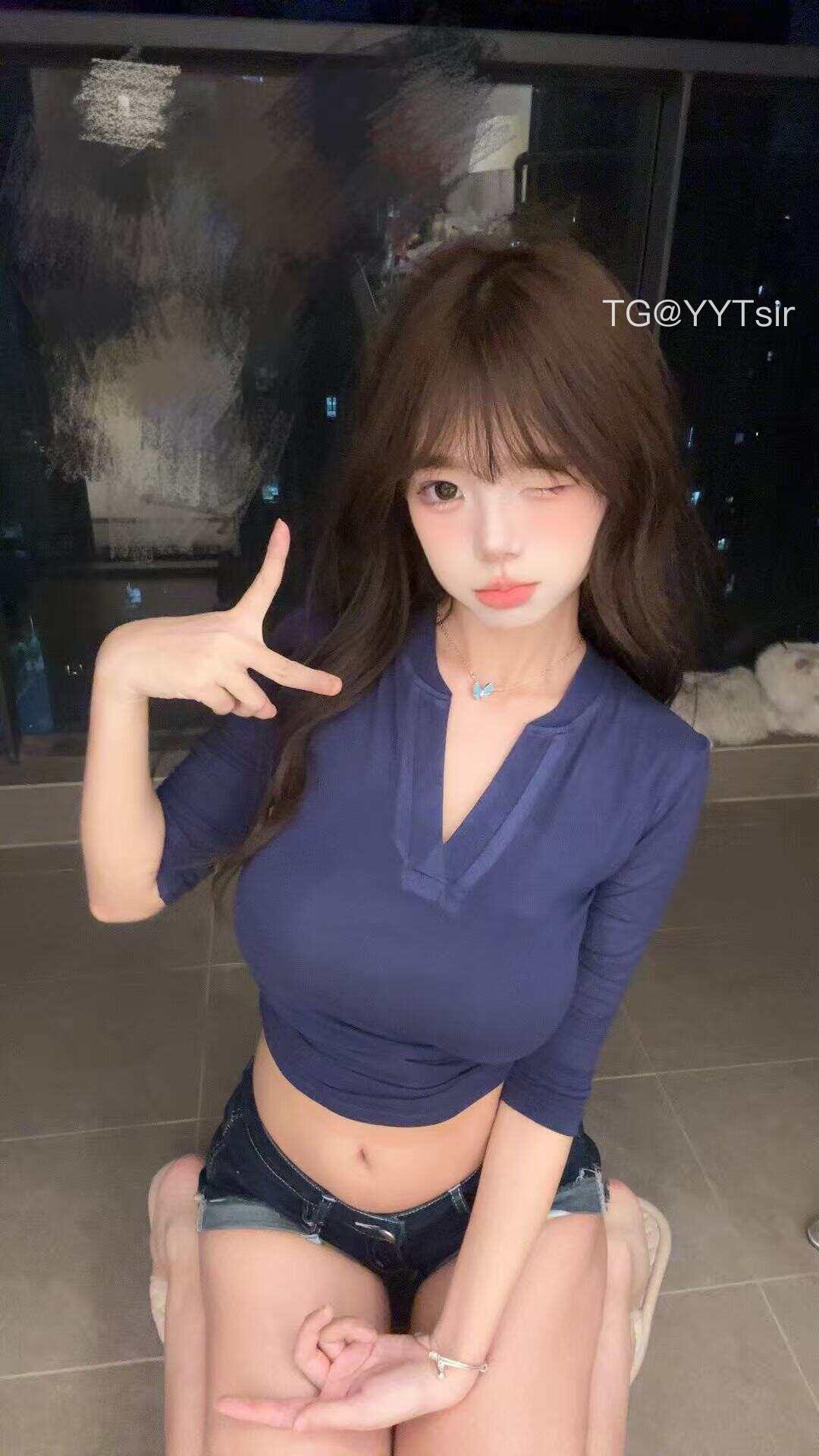 呆呆 2025-05-28 10:10:45 文案可以抄 你也可以吗