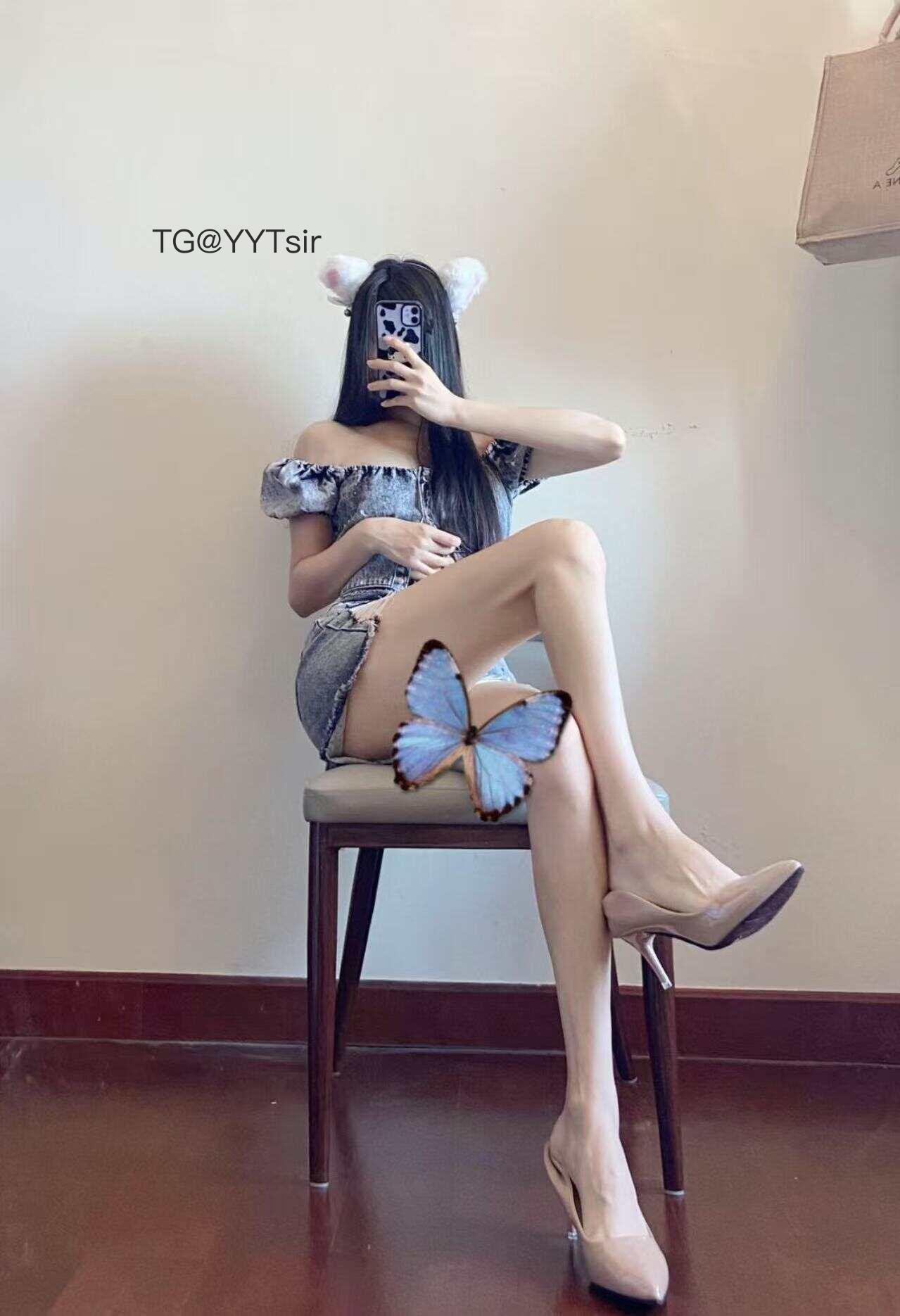 草莓酸奶 2025-05-29 15:46:25 我其实并不大方我的爱需要回应