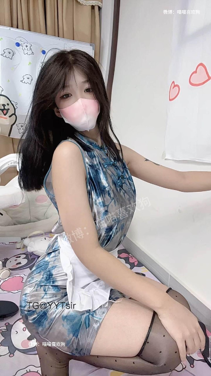 喵喵喜欢狗 2025-05-29 12:15:36 最近很想你 最远也是～