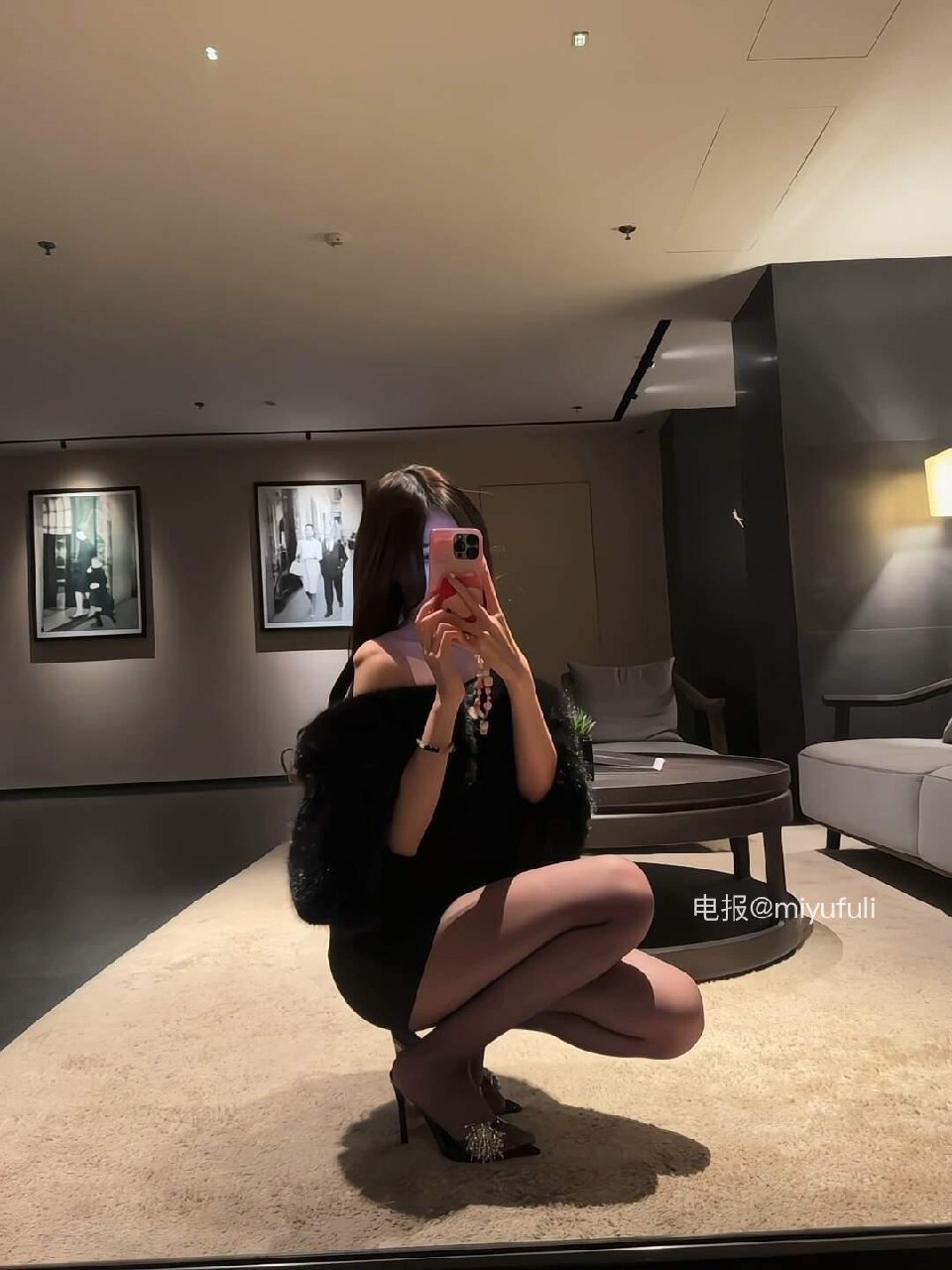 都快兔了 2025-05-29 13:12:57 今天就抽空把之前所有的平台里面的内容都发到这边来