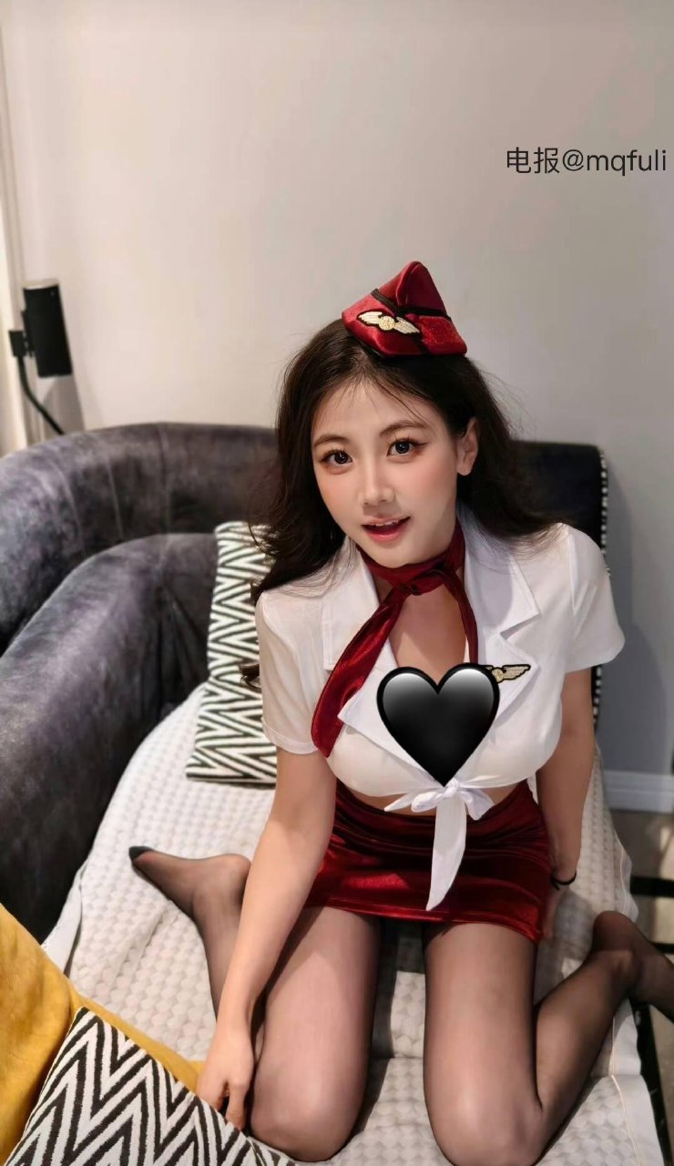 刘二萌 2025-05-27 11:30:16 你喜欢游戏吗,我喜欢你有戏吗
