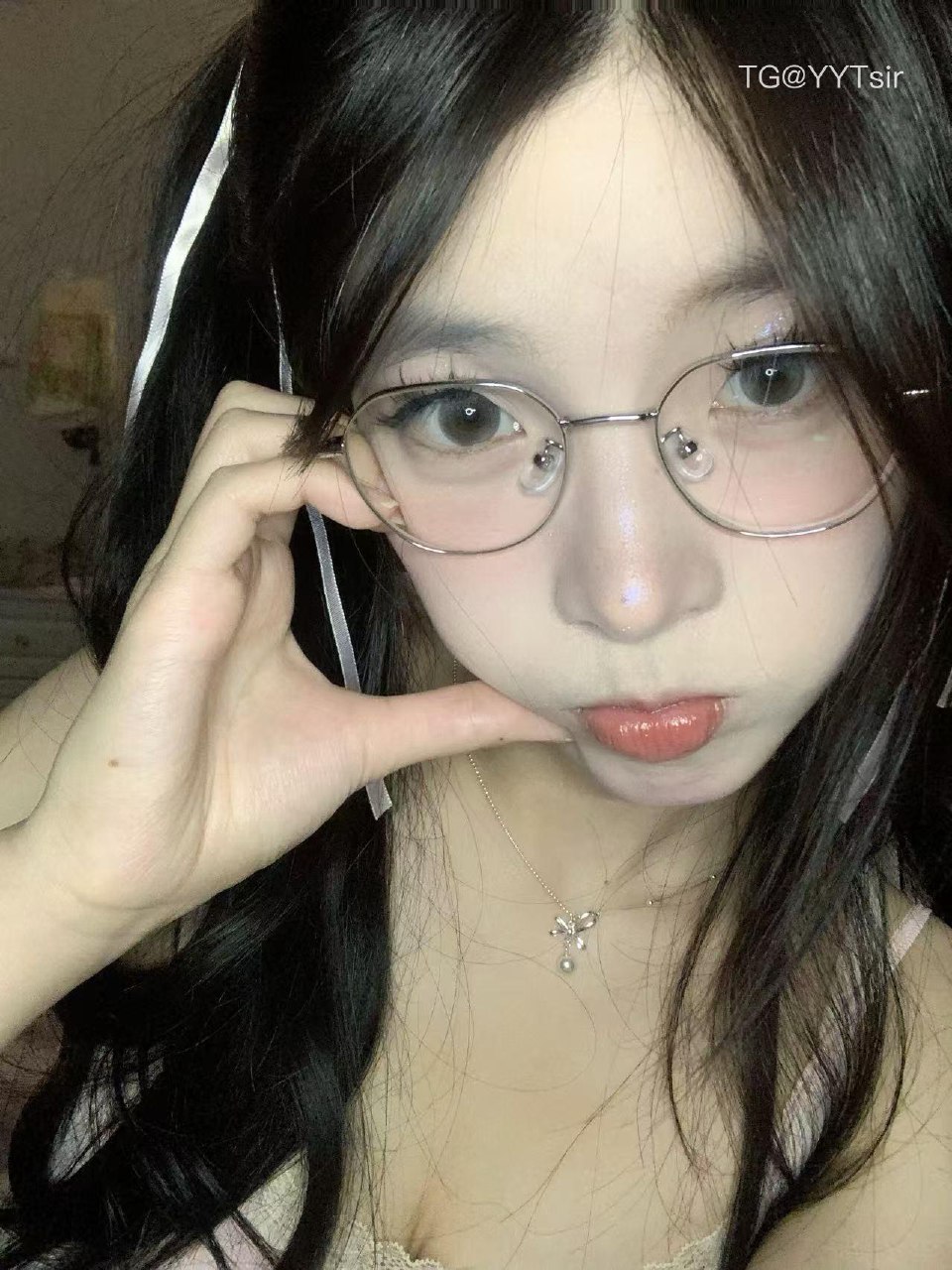 小熊大王 2025-05-26 22:55:08 谁都不是你,也都不如你