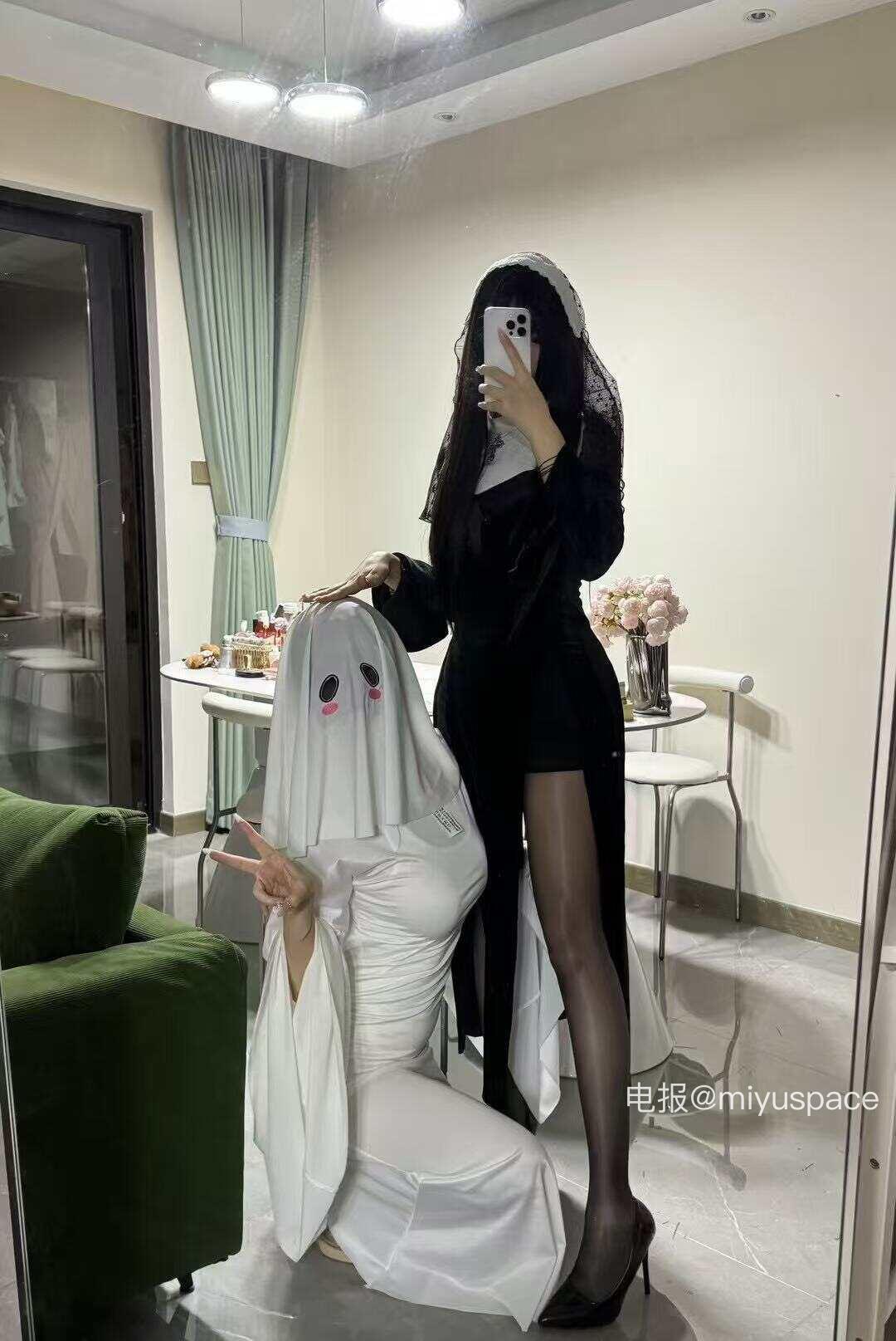 雪顶 2025-05-29 19:35:20 大自然的馈赠