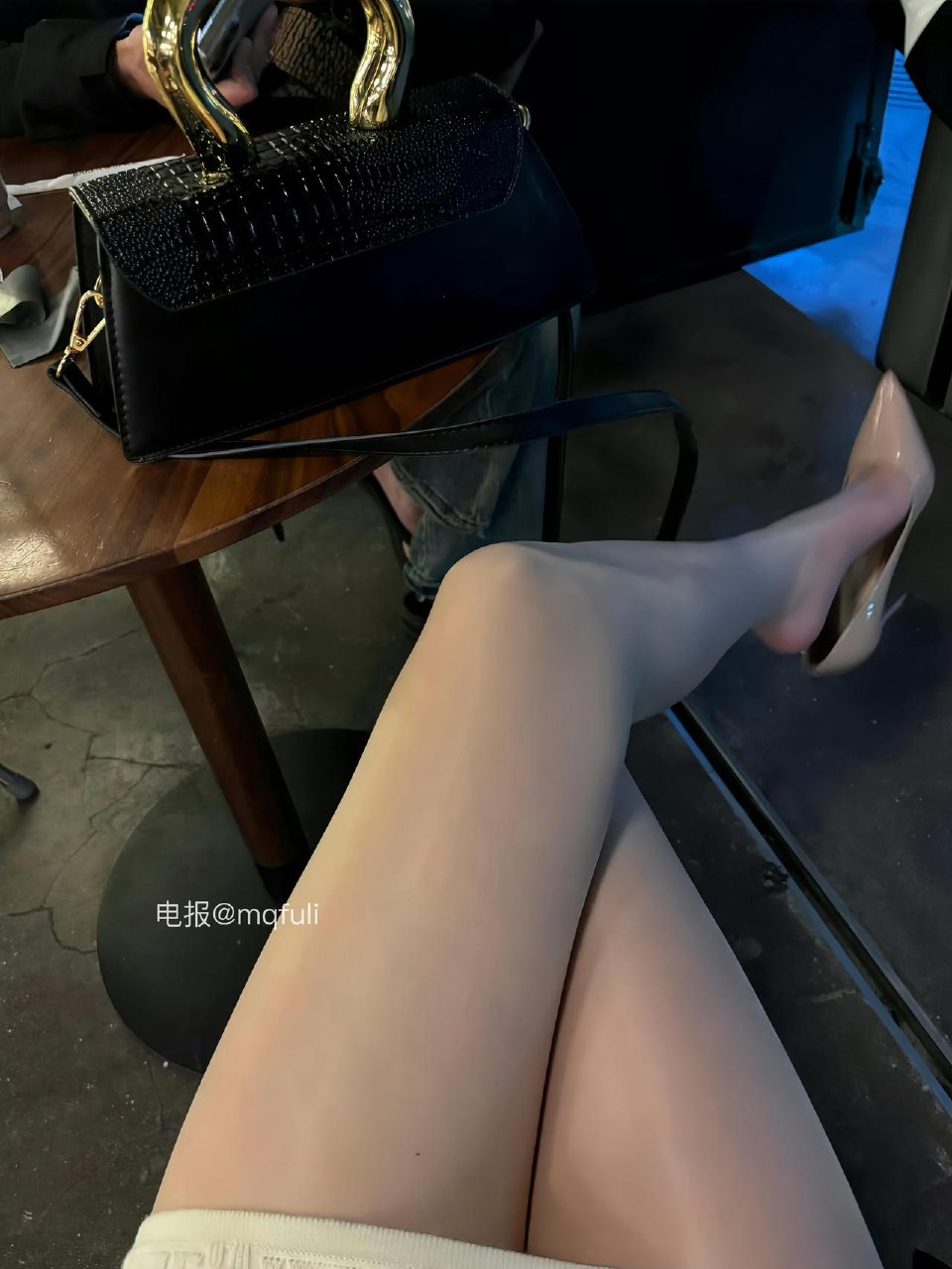 都快兔了 2025-05-31 14:16:58 今晚吃青椒肉丝