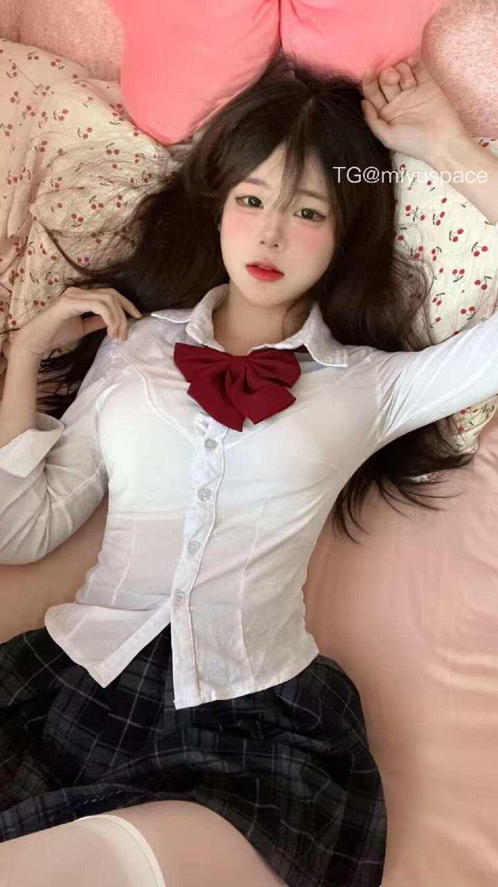 蛋蛋梦 2025-05-27 02:39:17 要暧昧一点