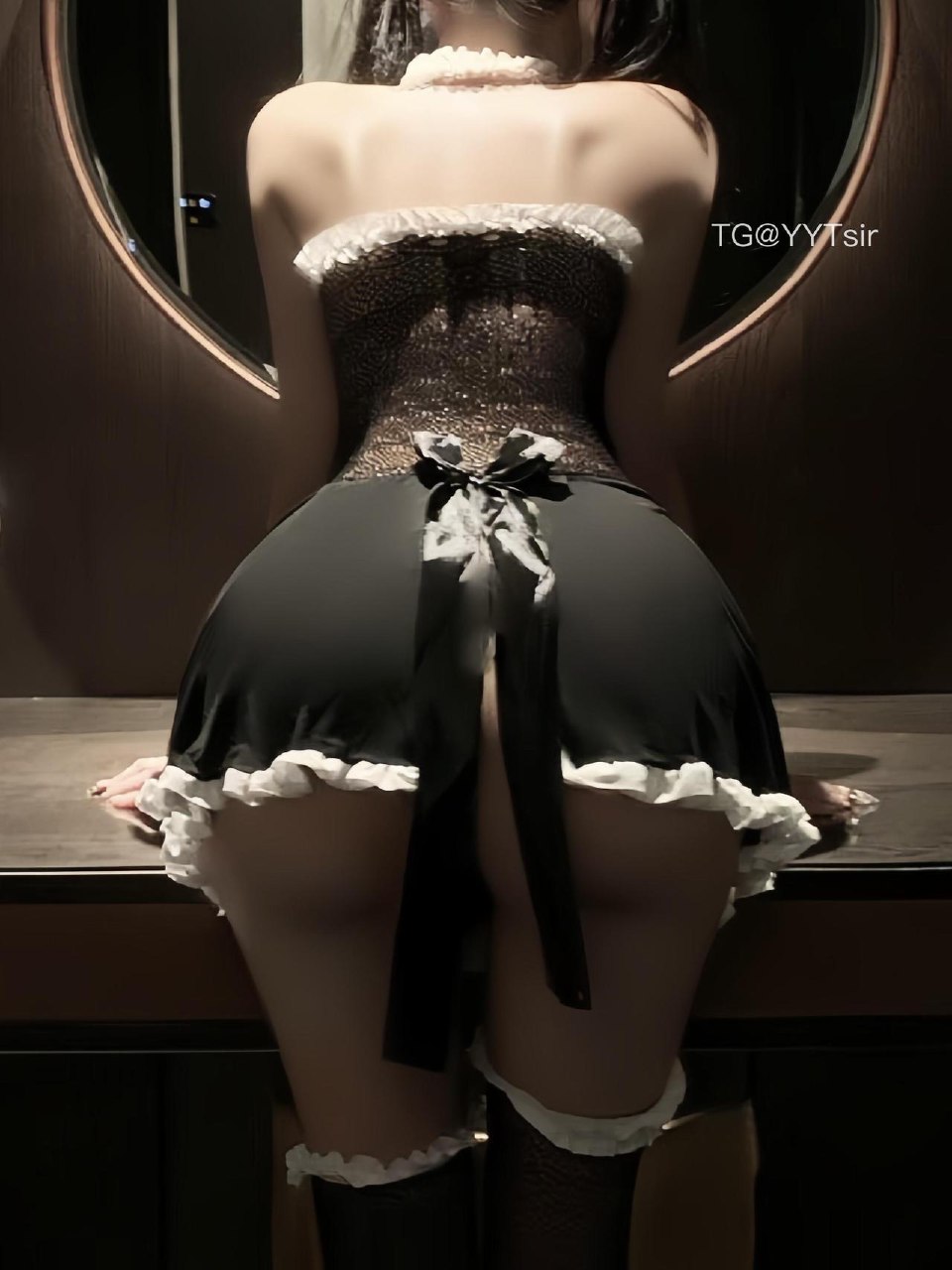 盐汽喵 2025-05-28 14:33:18 谁要看jk的？