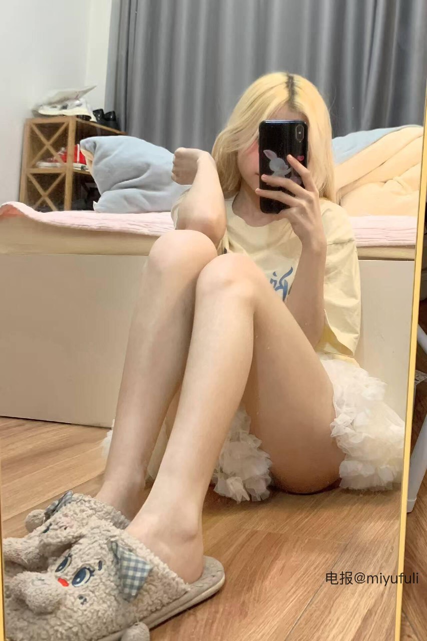 小柴不吃辣 2025-05-24 21:00:54 我这样找哥哥 姐姐不会生气吧