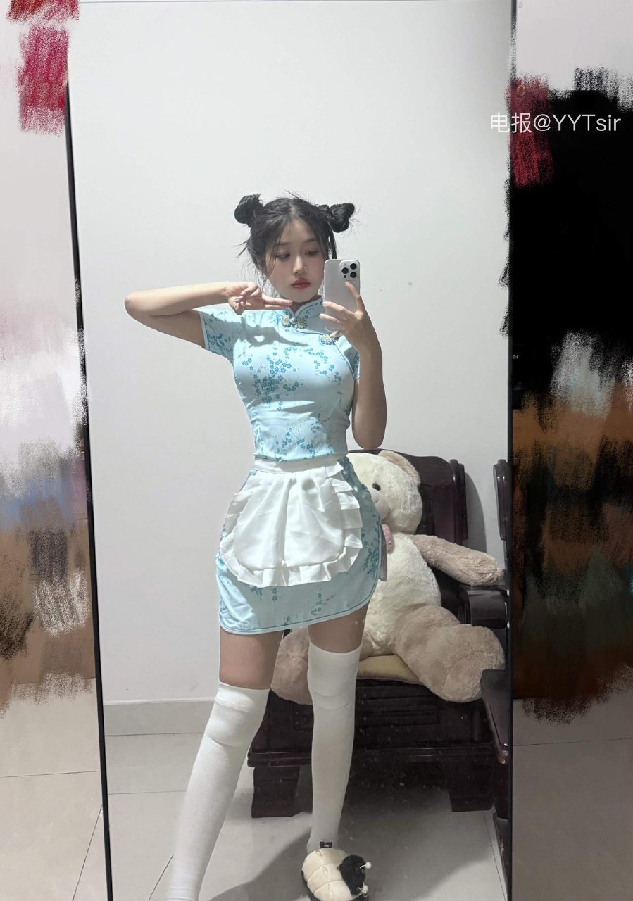 静静爱吃糖 2025-05-27 17:28:33 今日份