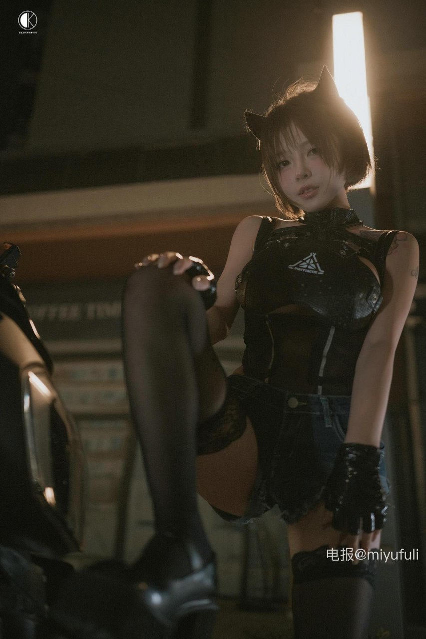 哎呀一一 2025-05-31 17:02:21 走呀，带你兜风