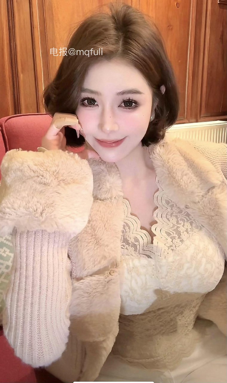 手什么葵 2025-05-26 17:17:13 露出点马脚吧 让我知道你也在想我