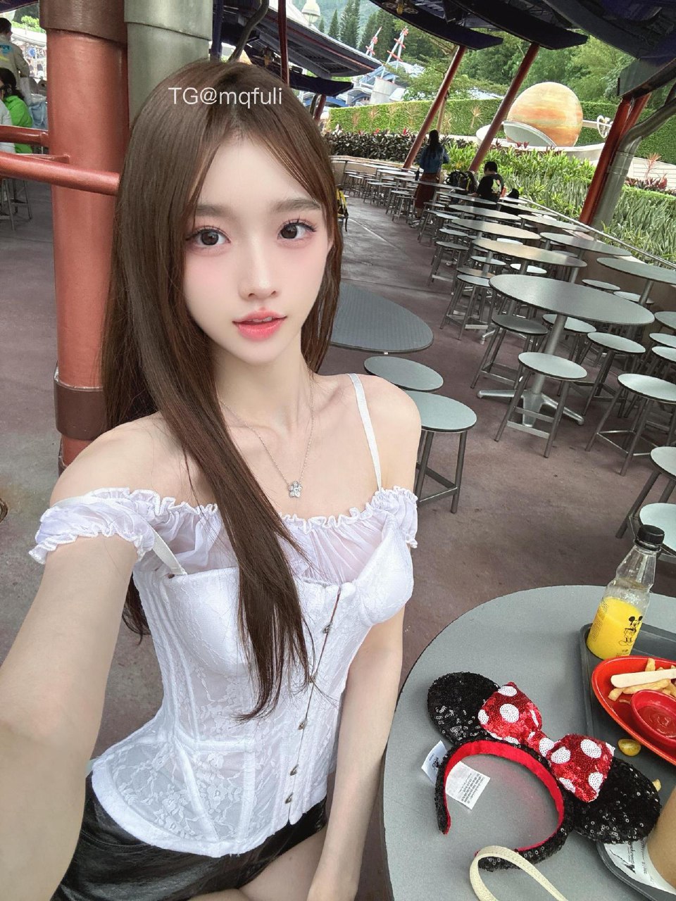 崽崽 2025-05-26 11:06:39 相信我，你会爱上我❤️