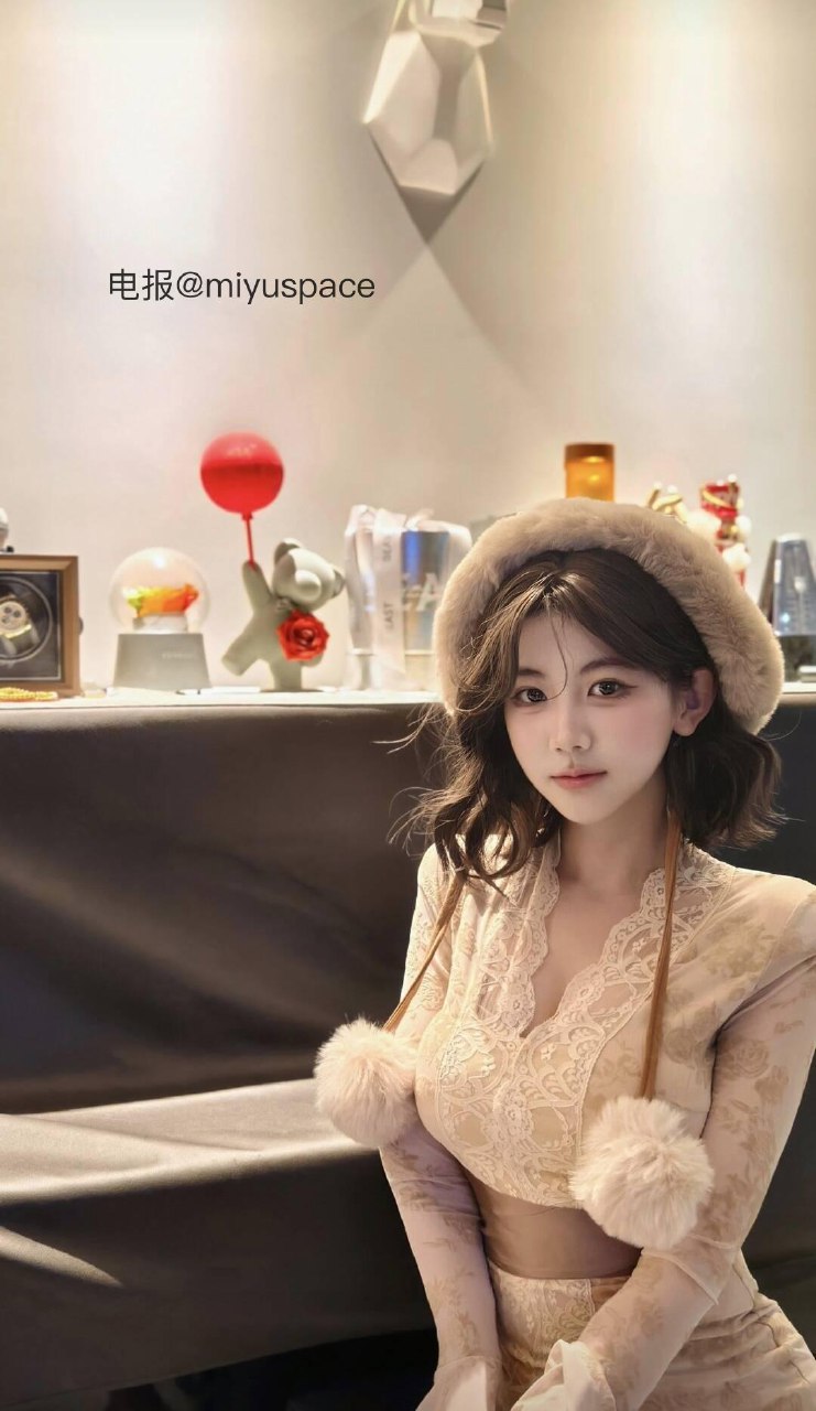 刘二萌 2025-05-27 11:30:16 你喜欢游戏吗,我喜欢你有戏吗
