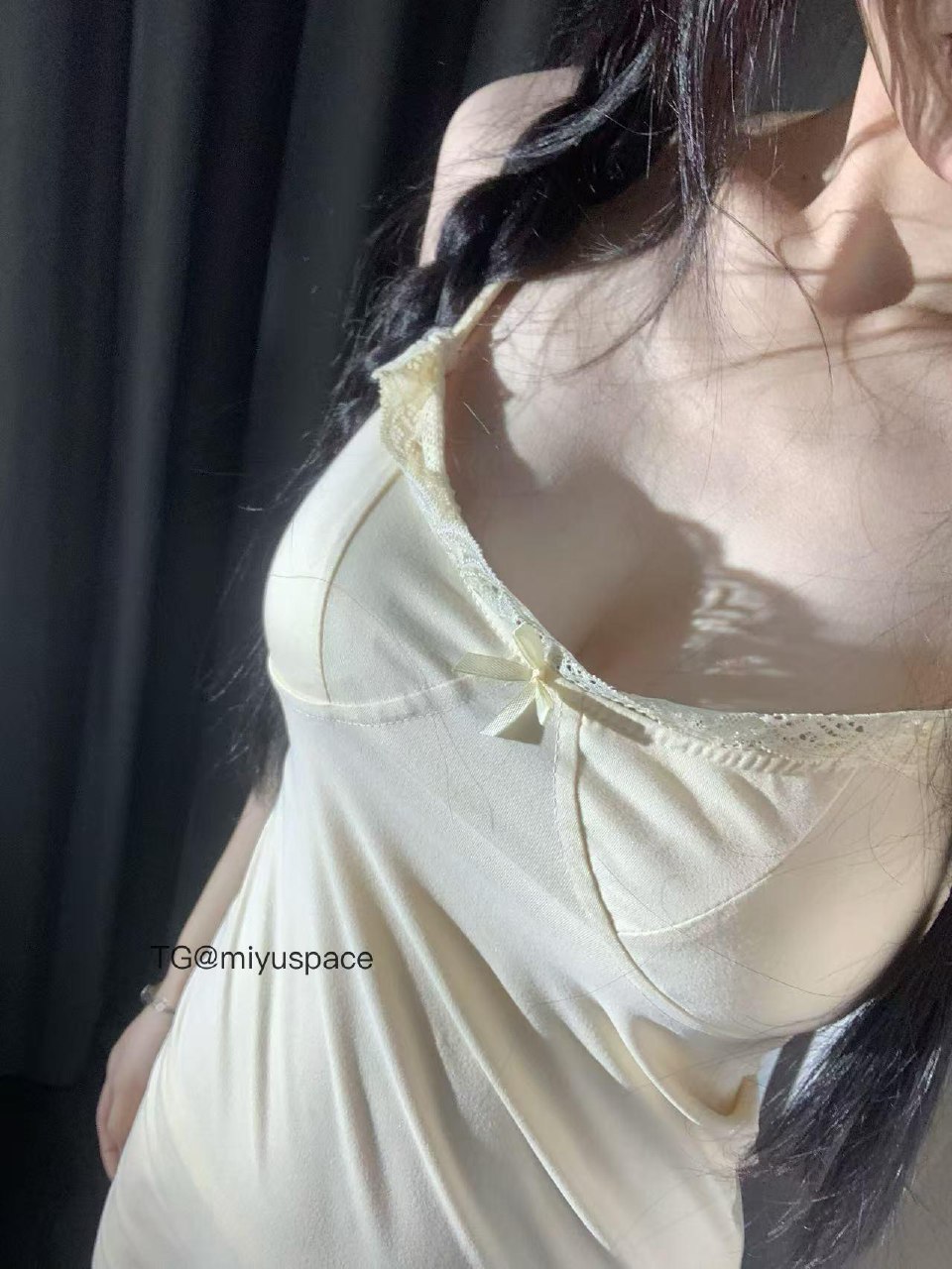 小熊大王 2025-05-26 23:26:12 前路漫漫,愿你安好