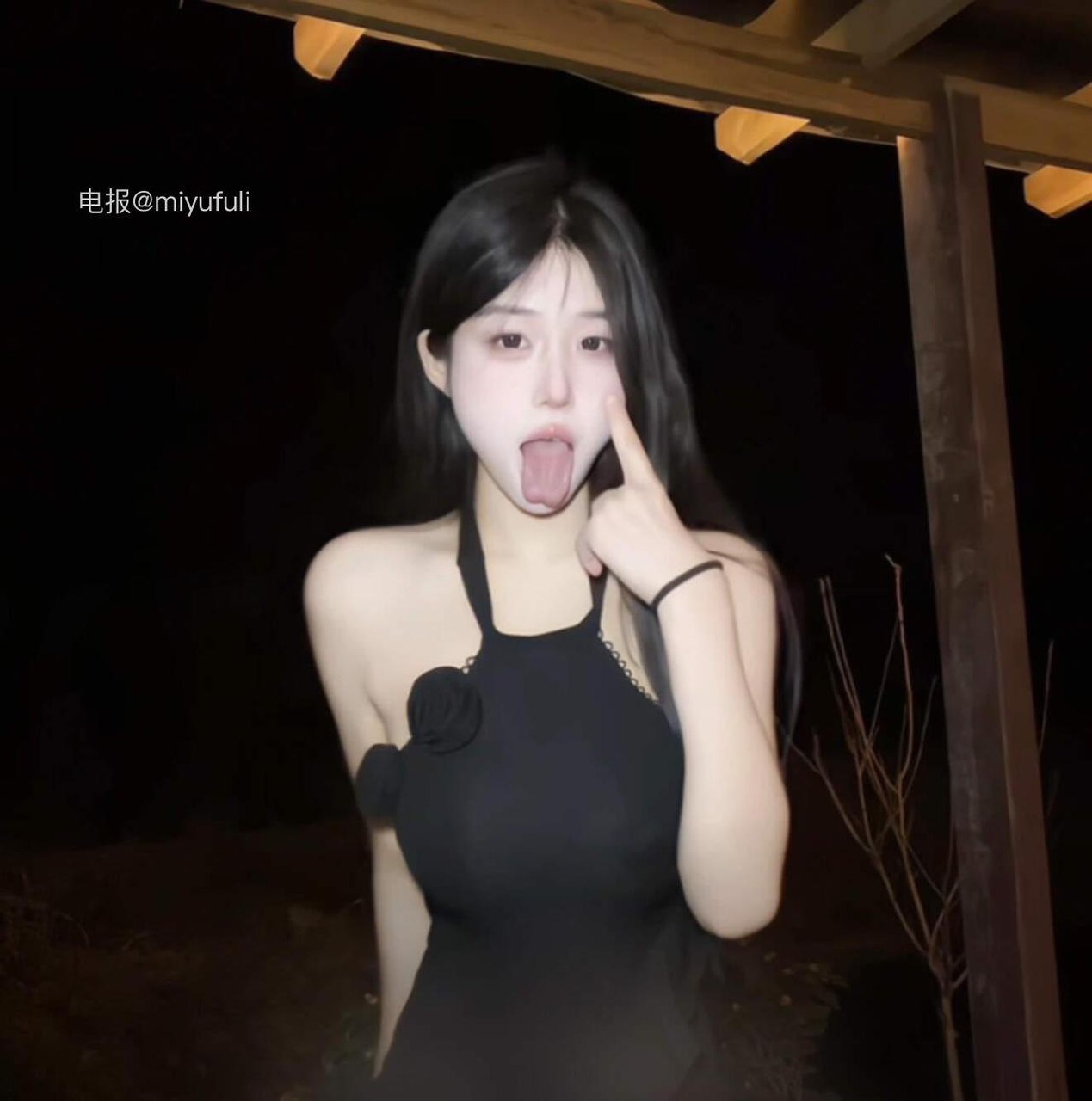 静静爱吃糖 2025-05-27 15:35:50 今日份