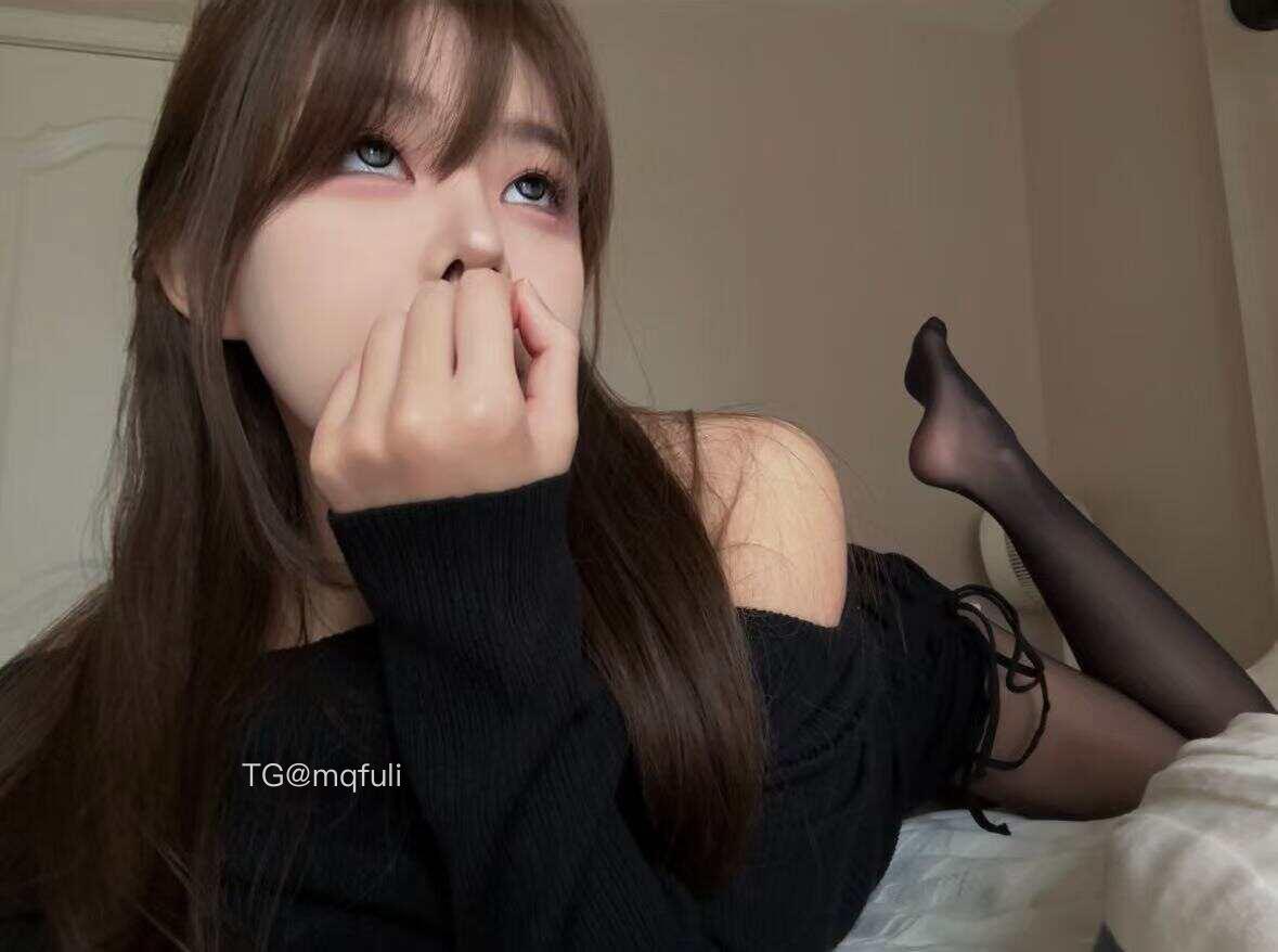 张雅智 2025-05-27 04:59:33 你连我都不要 你要饭吗