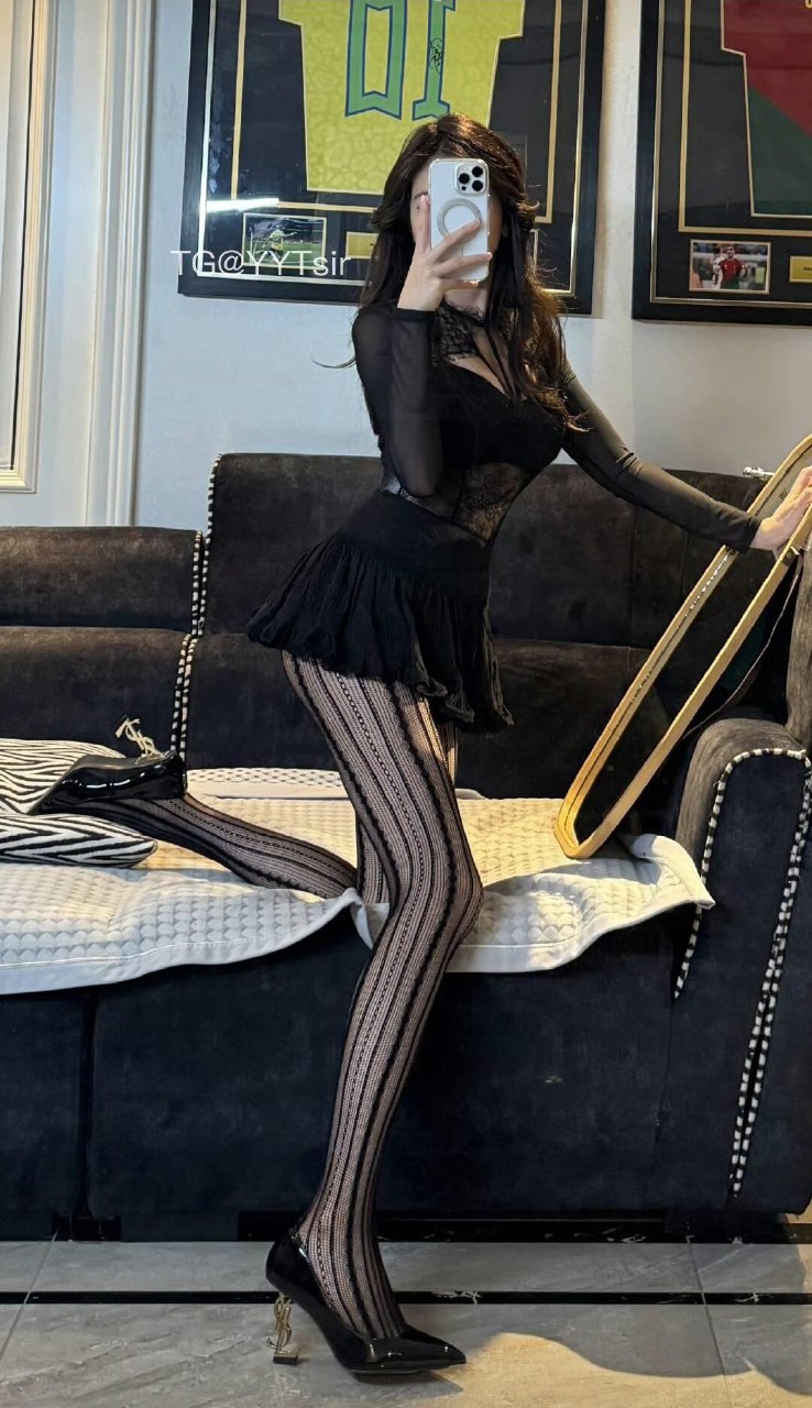 刘二萌 2025-05-27 10:48:07 超值惊喜!美得不可一物!