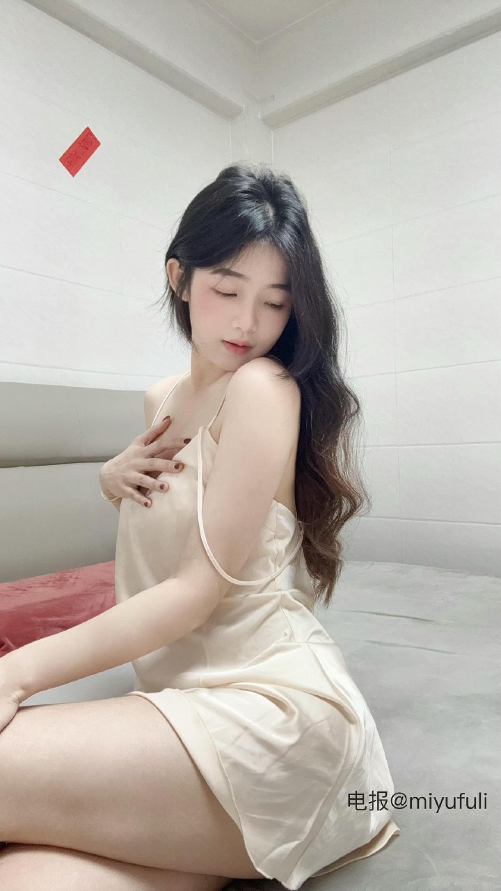 小野马ovo 2025-05-26 16:47:23 库存-1